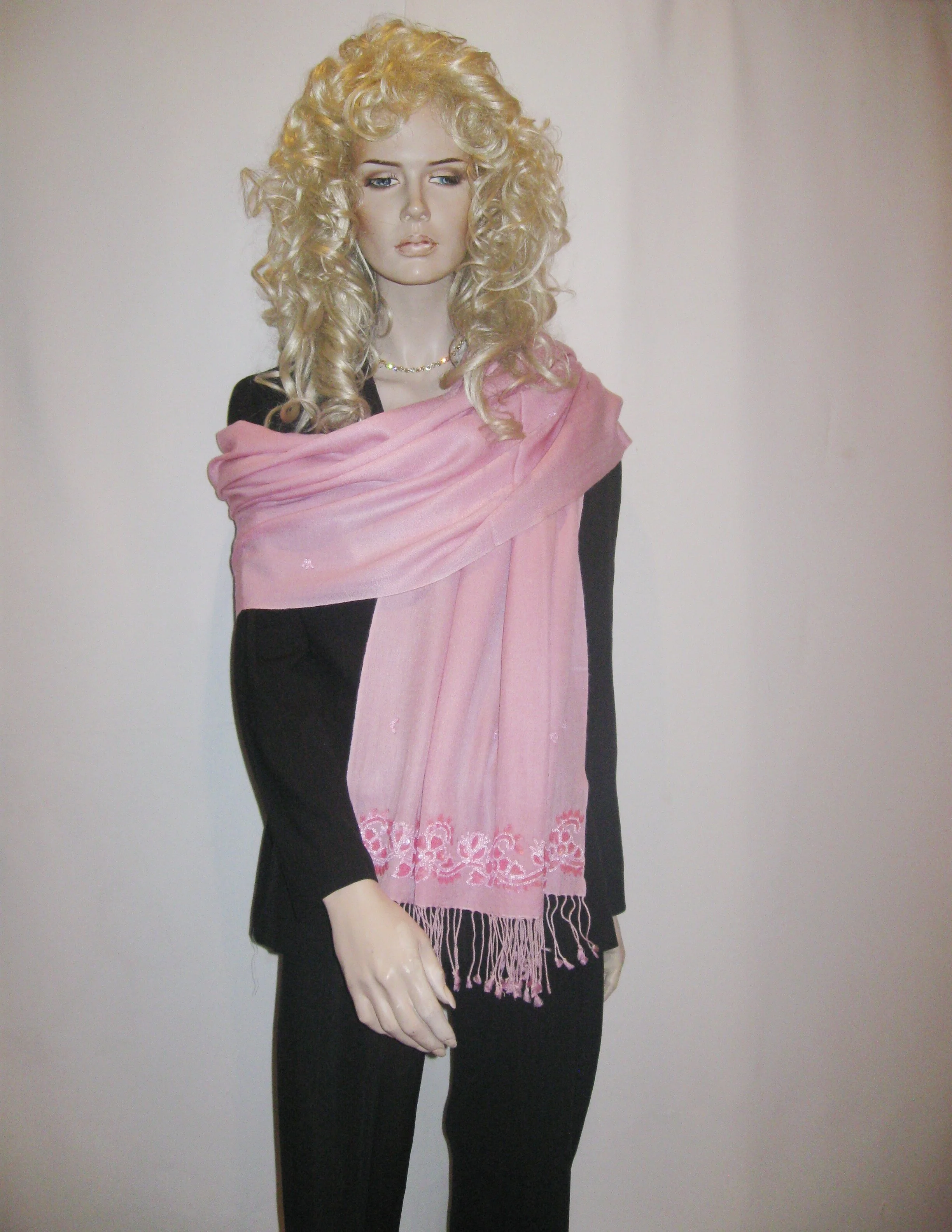 Beaded 5-POWDER  PINK 4.JPG