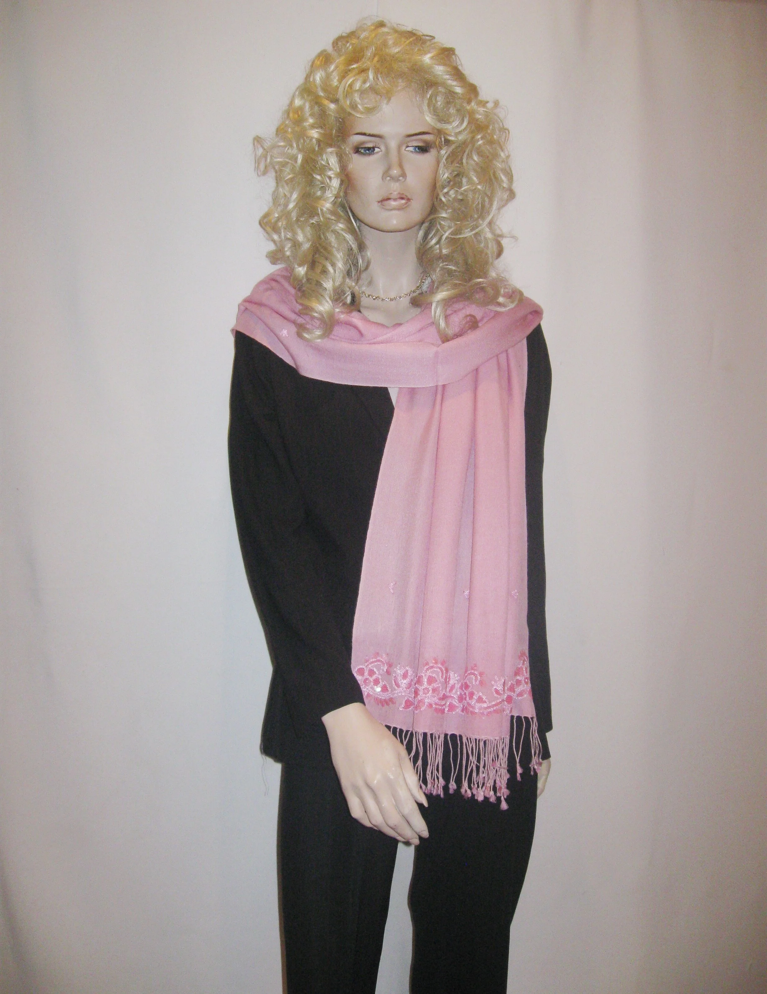 Beaded 5-POWDER  PINK 5.JPG