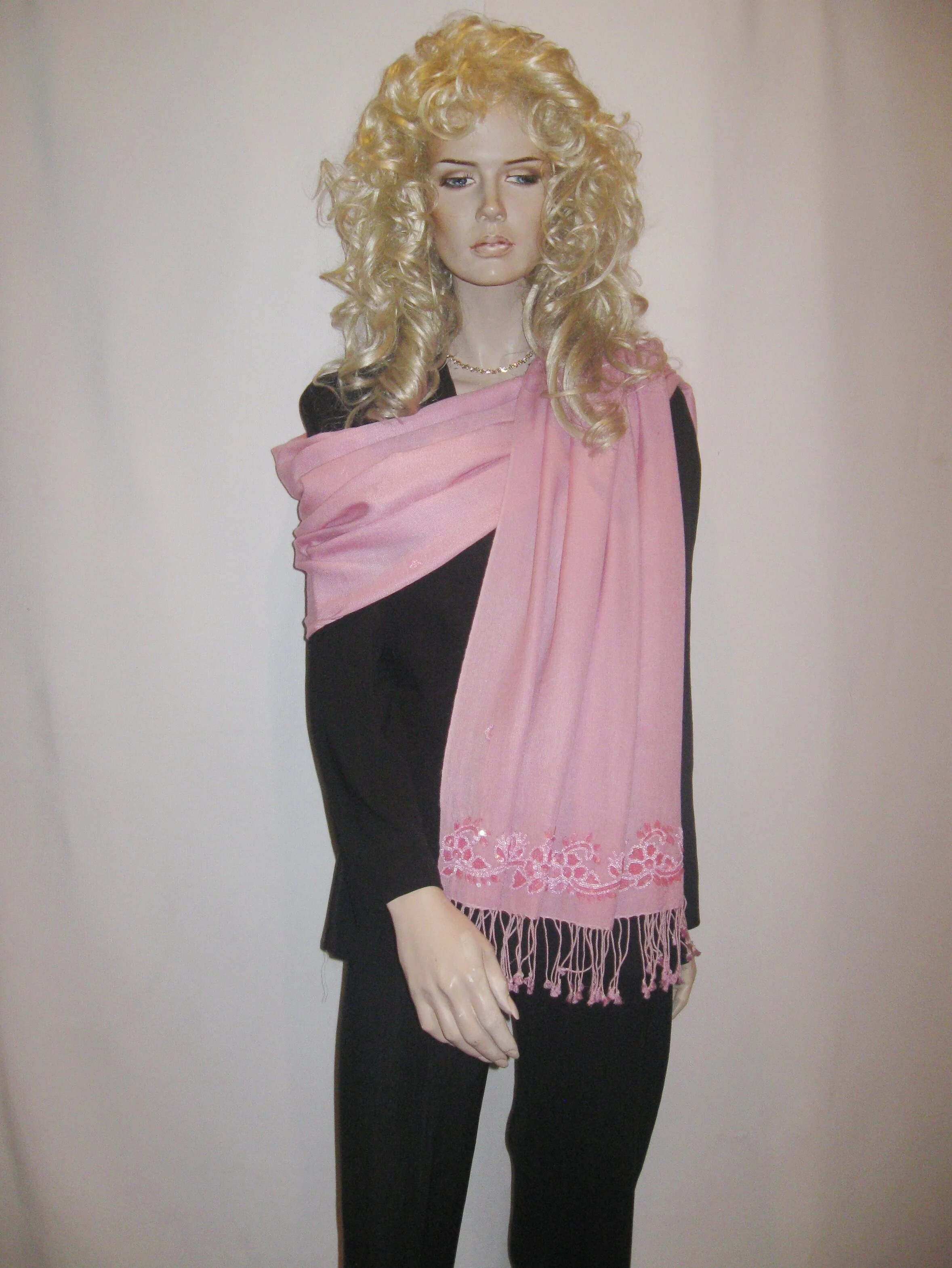 Beaded 5-POWDER  PINK 7.JPG