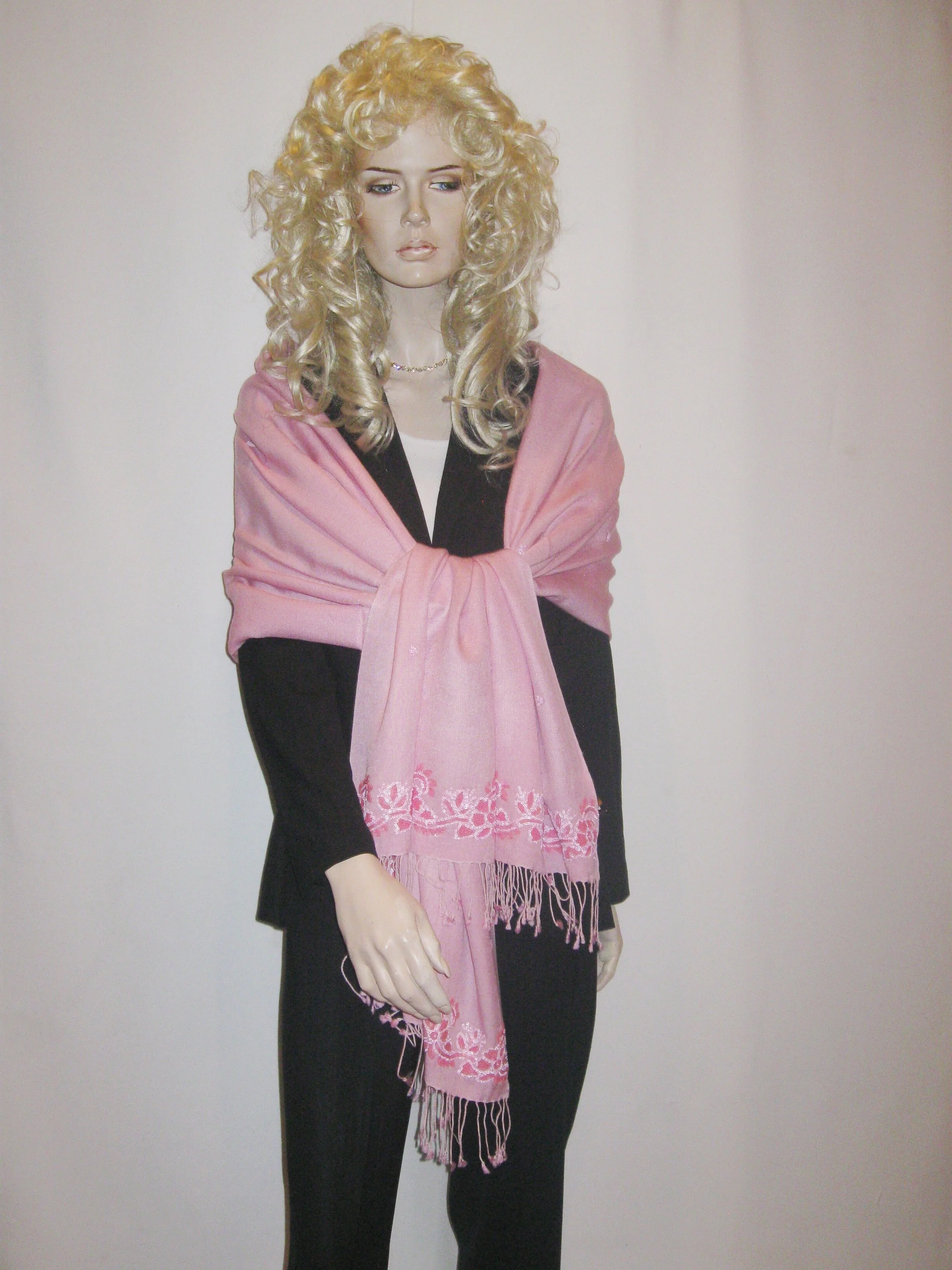 Beaded 5-POWDER  PINK 8.JPG