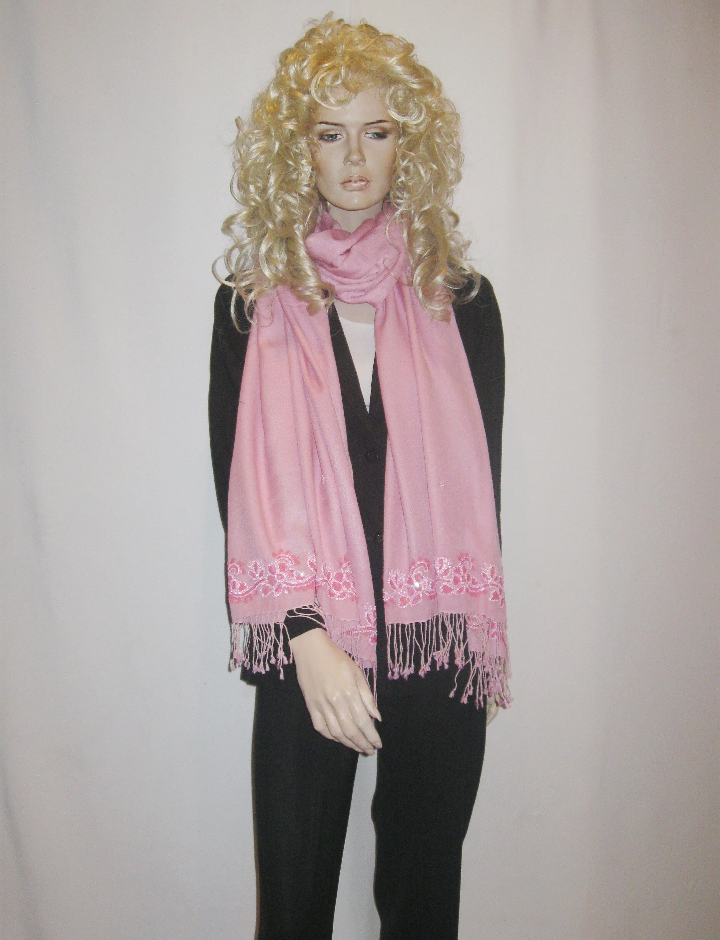 Beaded 5-POWDER  PINK 9.JPG