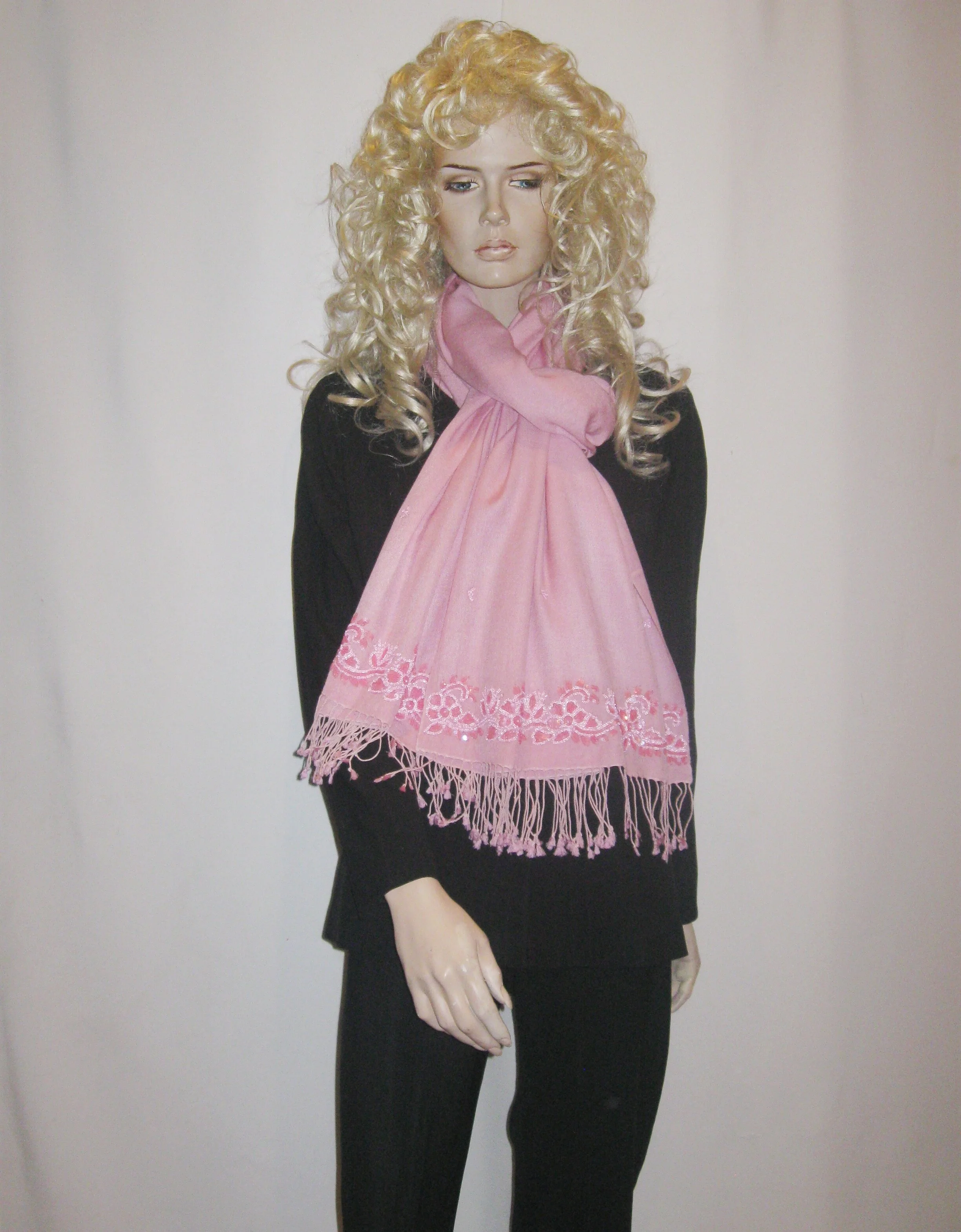 Beaded 5-POWDER  PINK 10.JPG