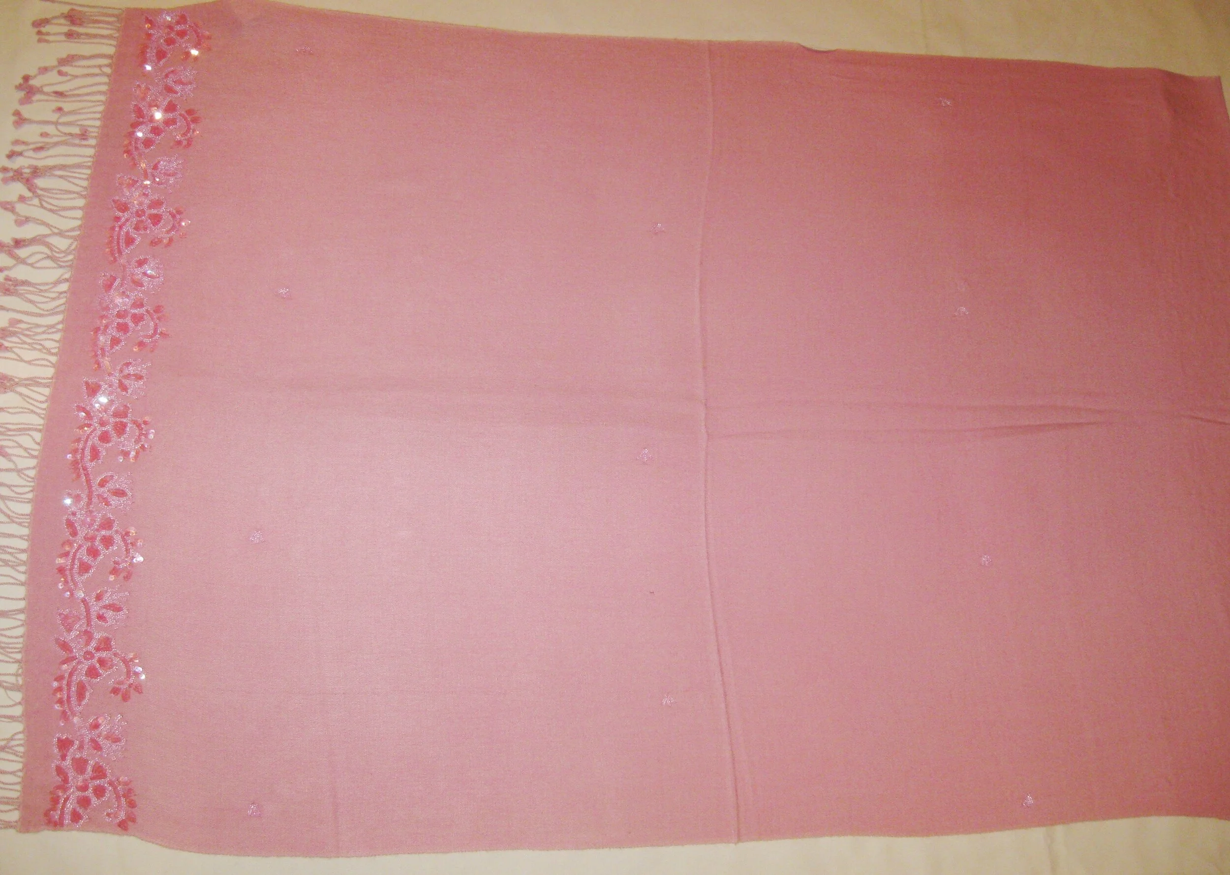 Beaded 5-POWDER  PINK 11.JPG