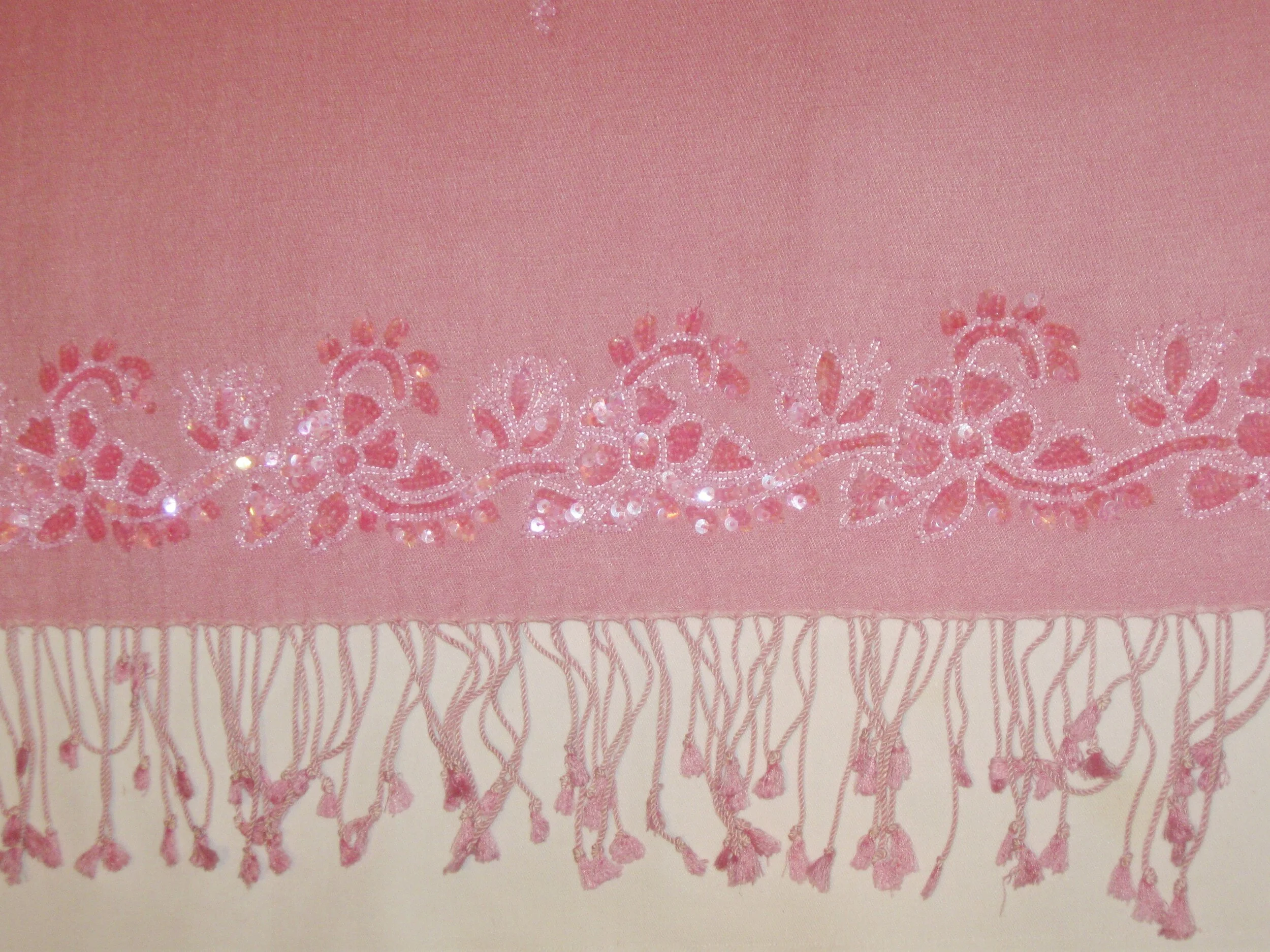 Beaded 5-POWDER  PINK 13.JPG