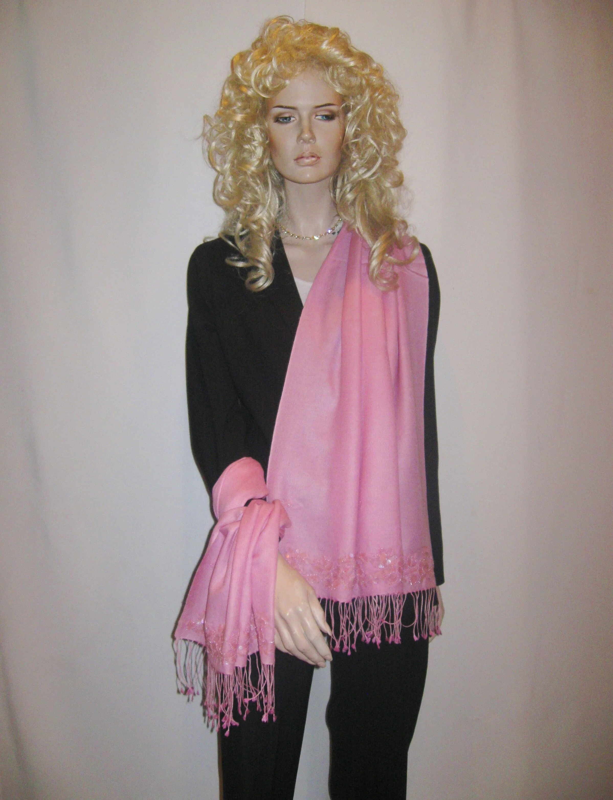 Beaded 5-BABY PINK 1.JPG