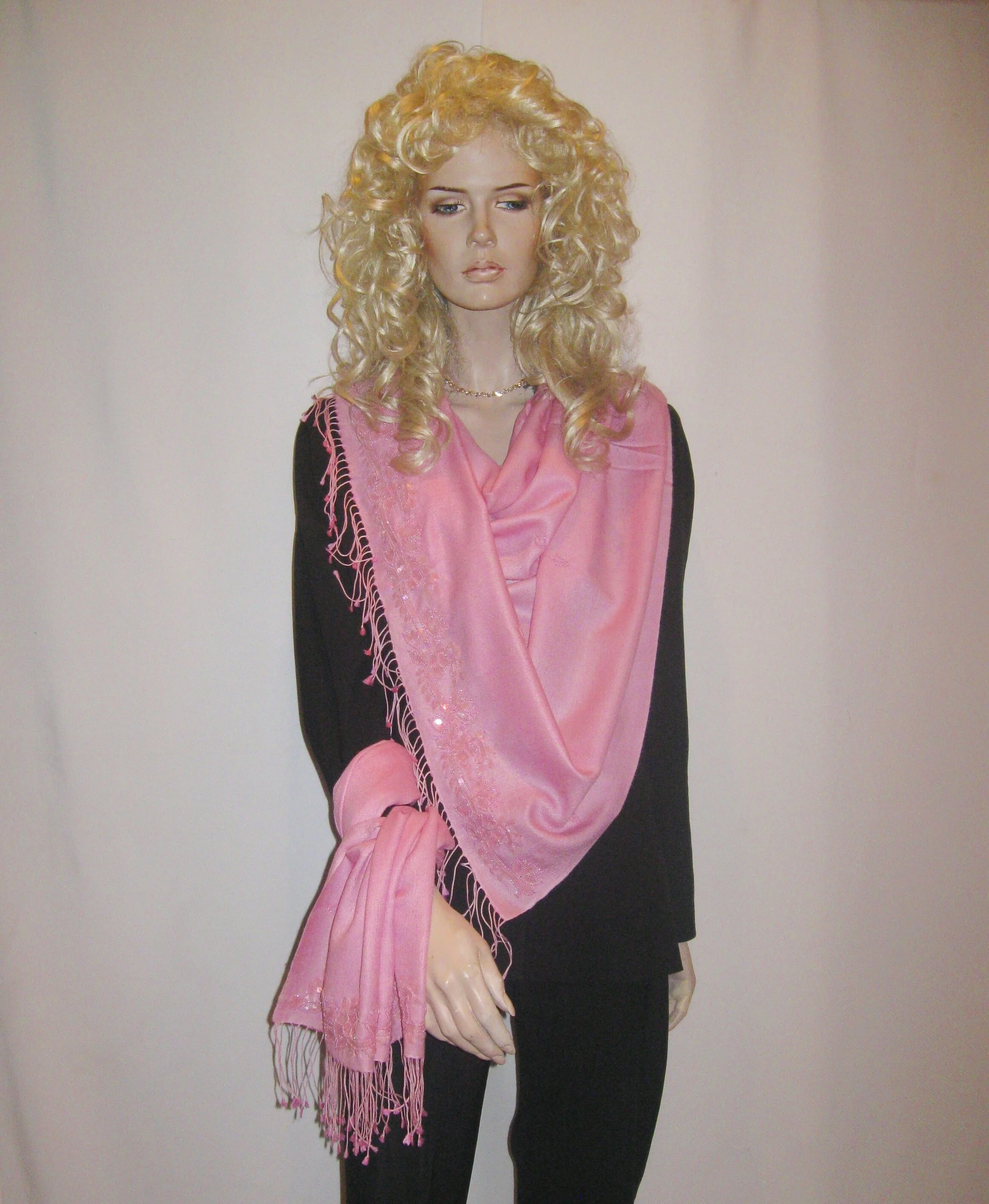 Beaded 5-BABY PINK 2.JPG