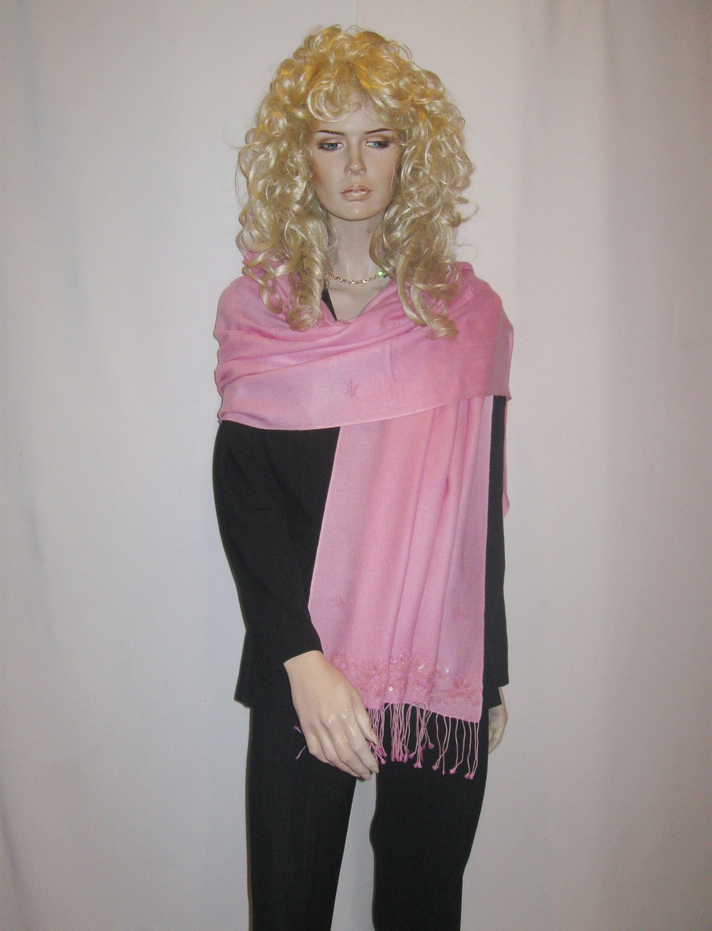 Beaded 5-BABY PINK 3.JPG