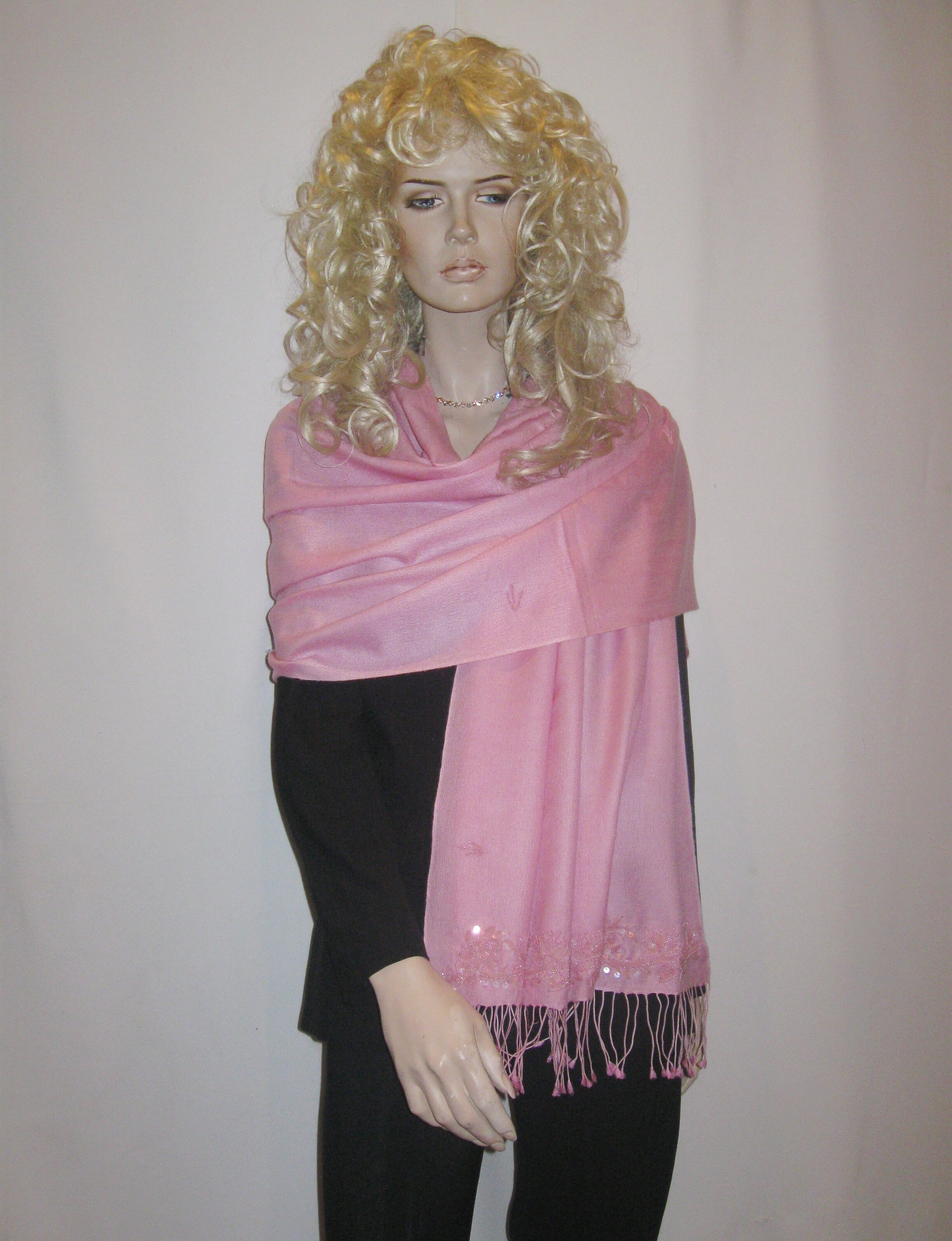 Beaded 5-BABY PINK 4.JPG