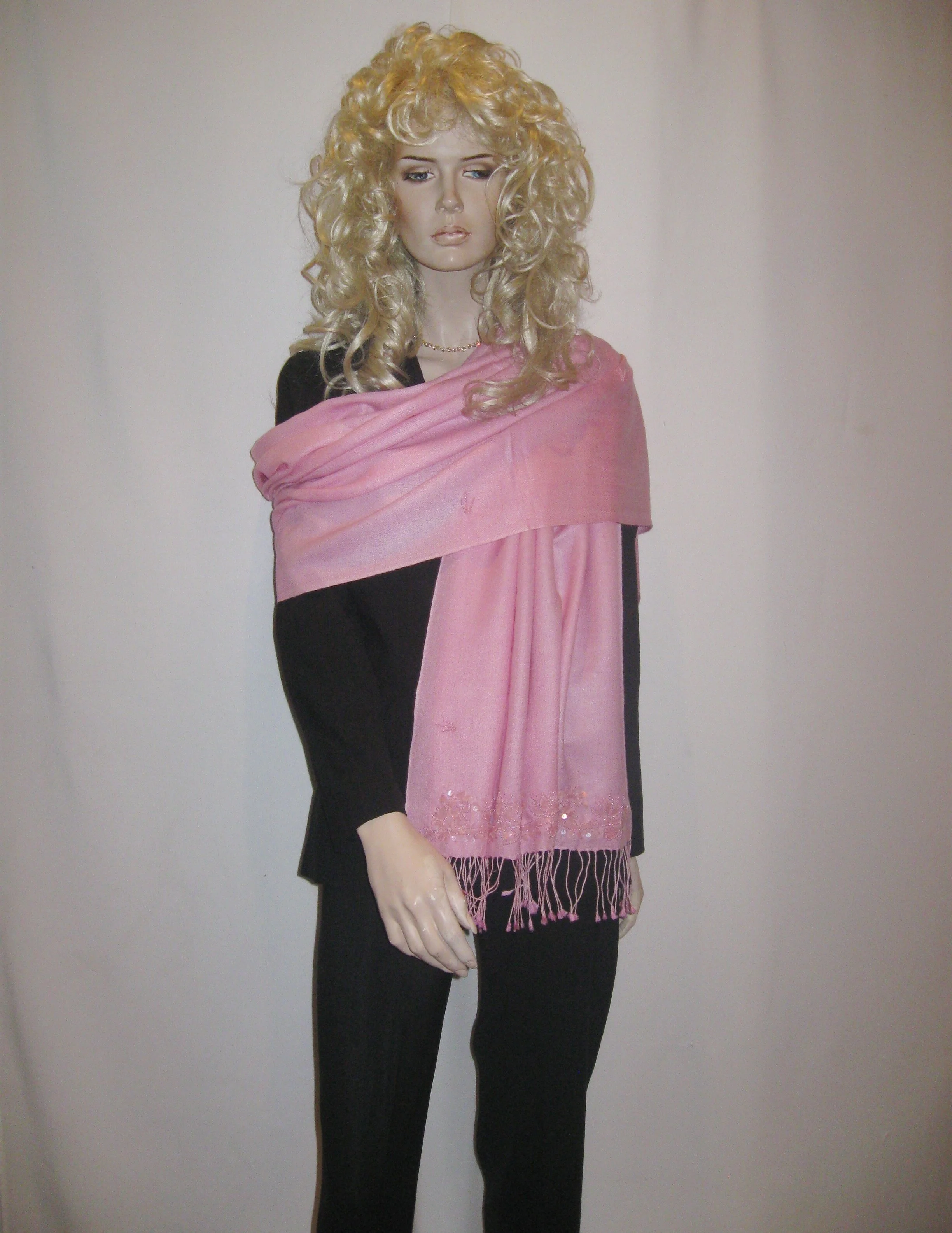 Beaded 5-BABY PINK 5.JPG