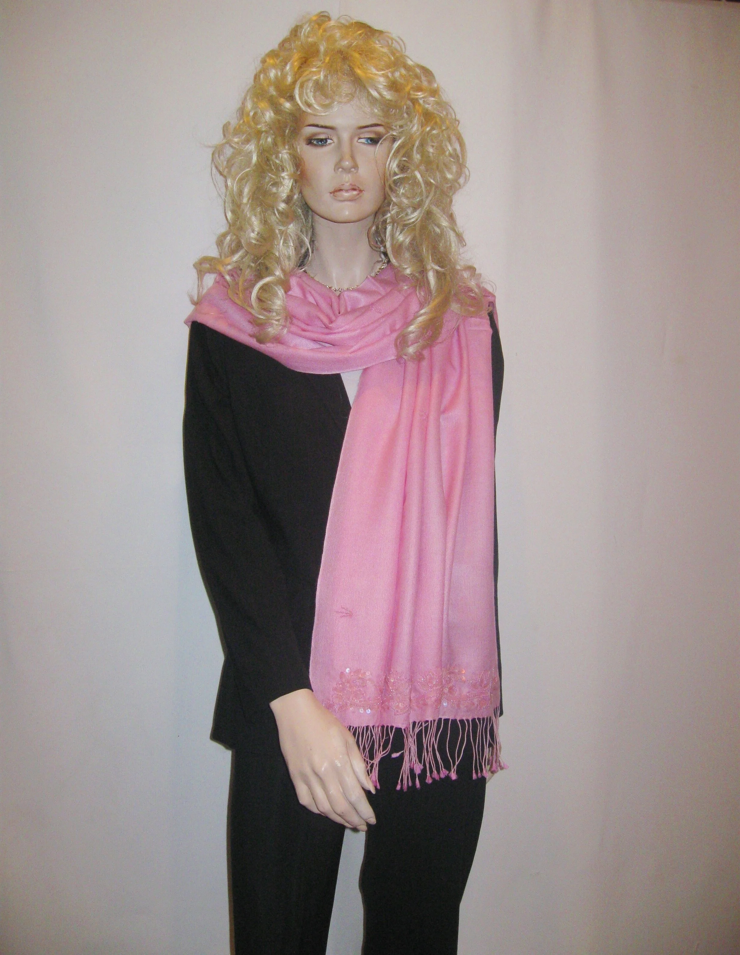 Beaded 5-BABY PINK 6.JPG