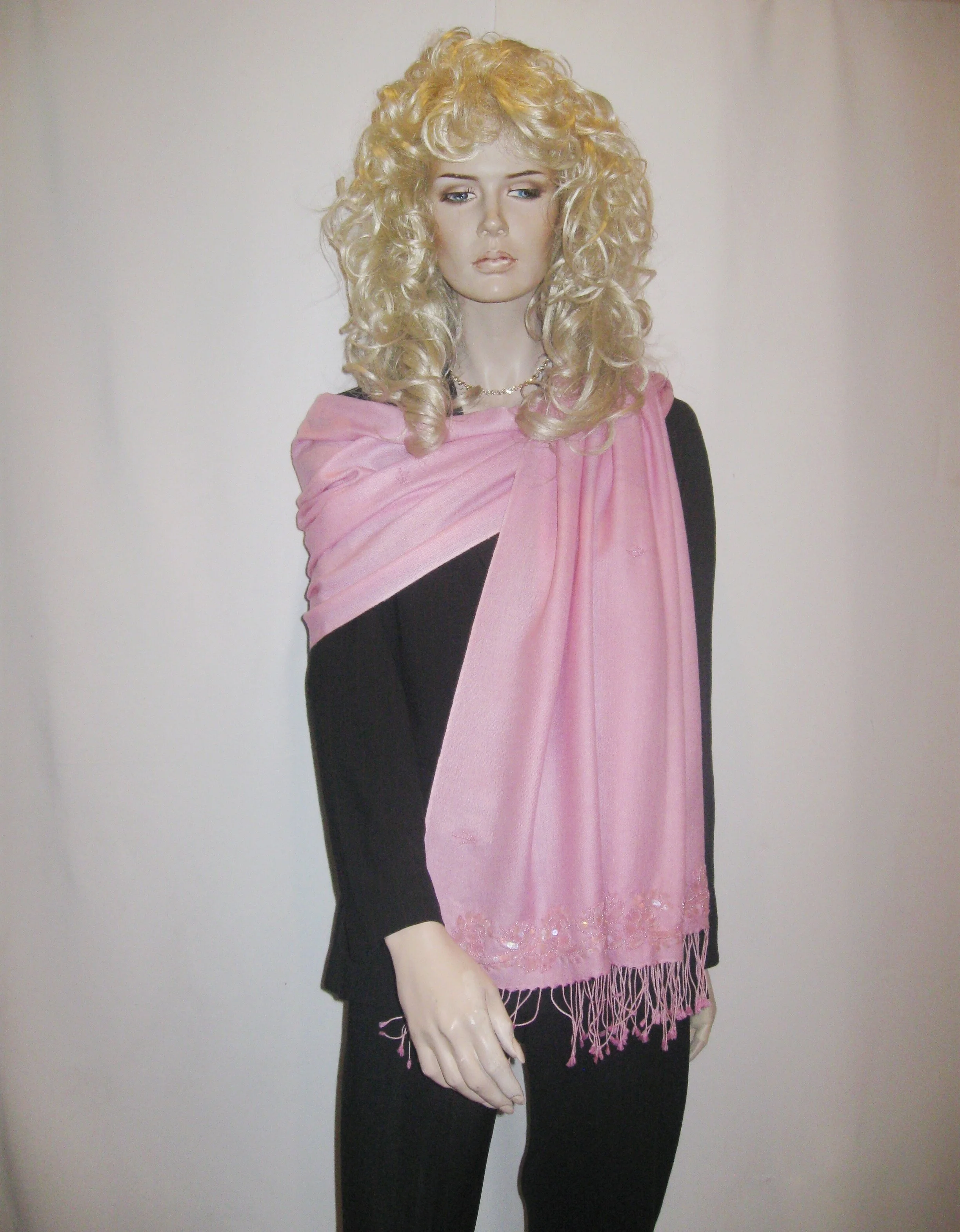 Beaded 5-BABY PINK 7.JPG