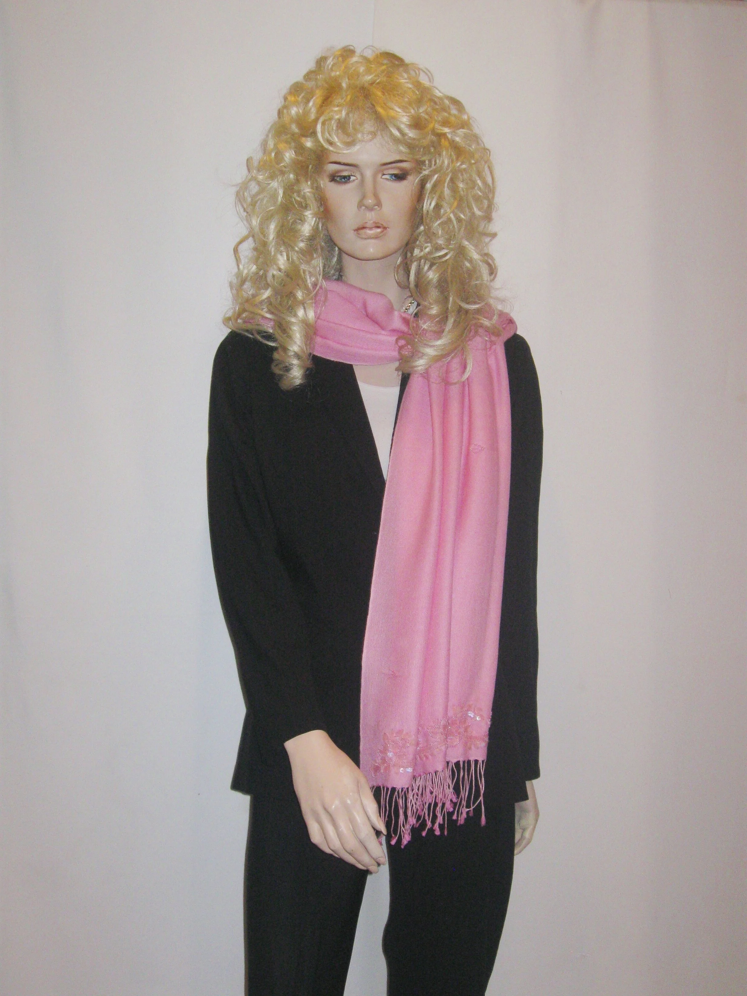 Beaded 5-BABY PINK 8.JPG