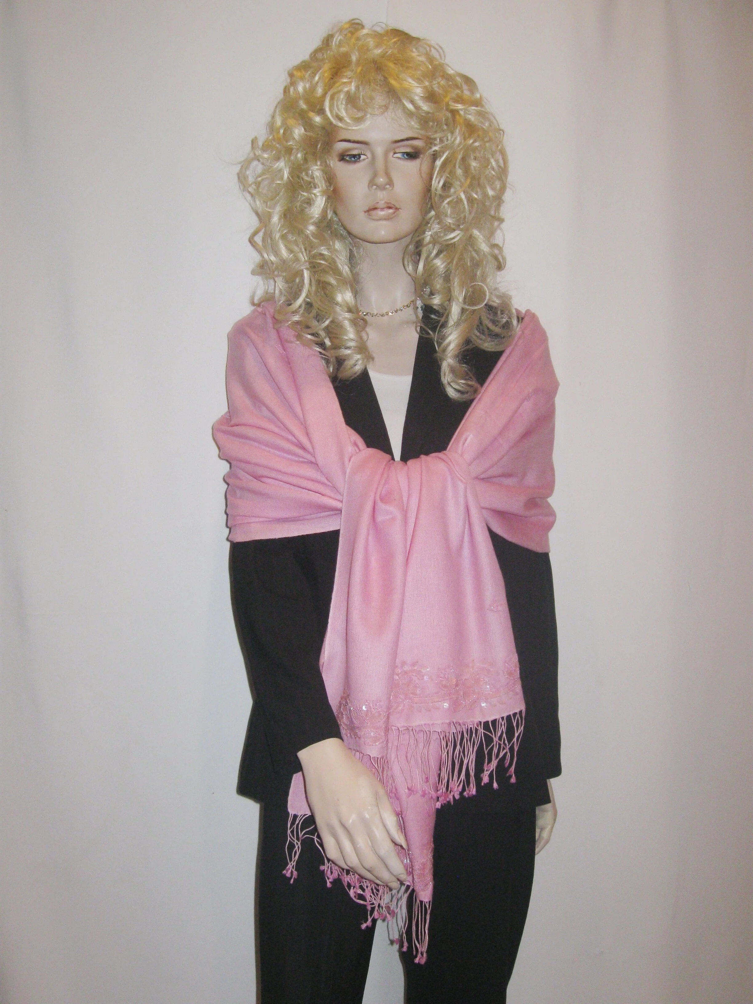 Beaded 5-BABY PINK 9.JPG