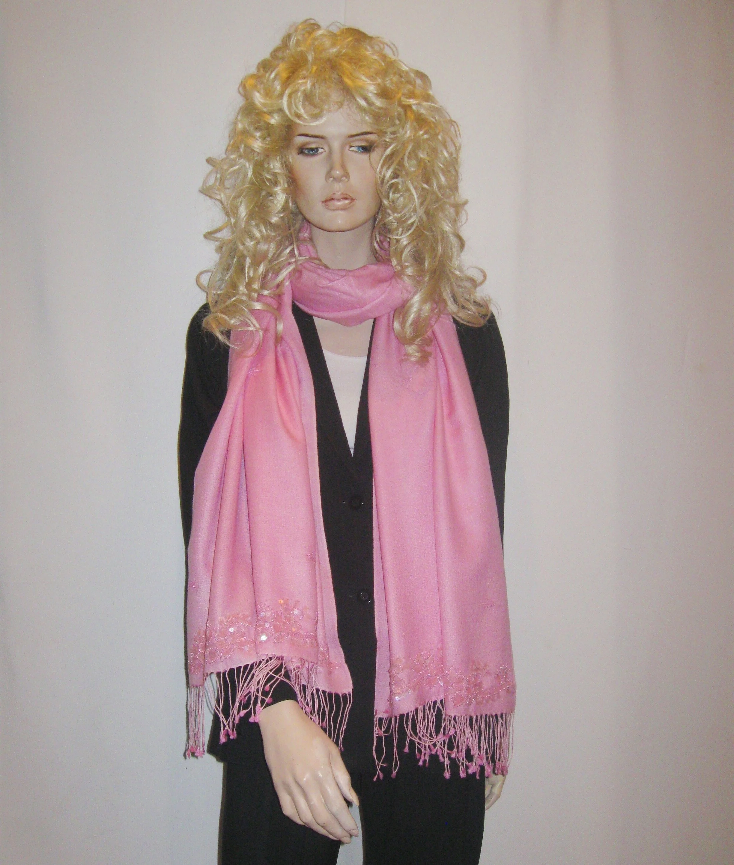 Beaded 5-BABY PINK 10.JPG