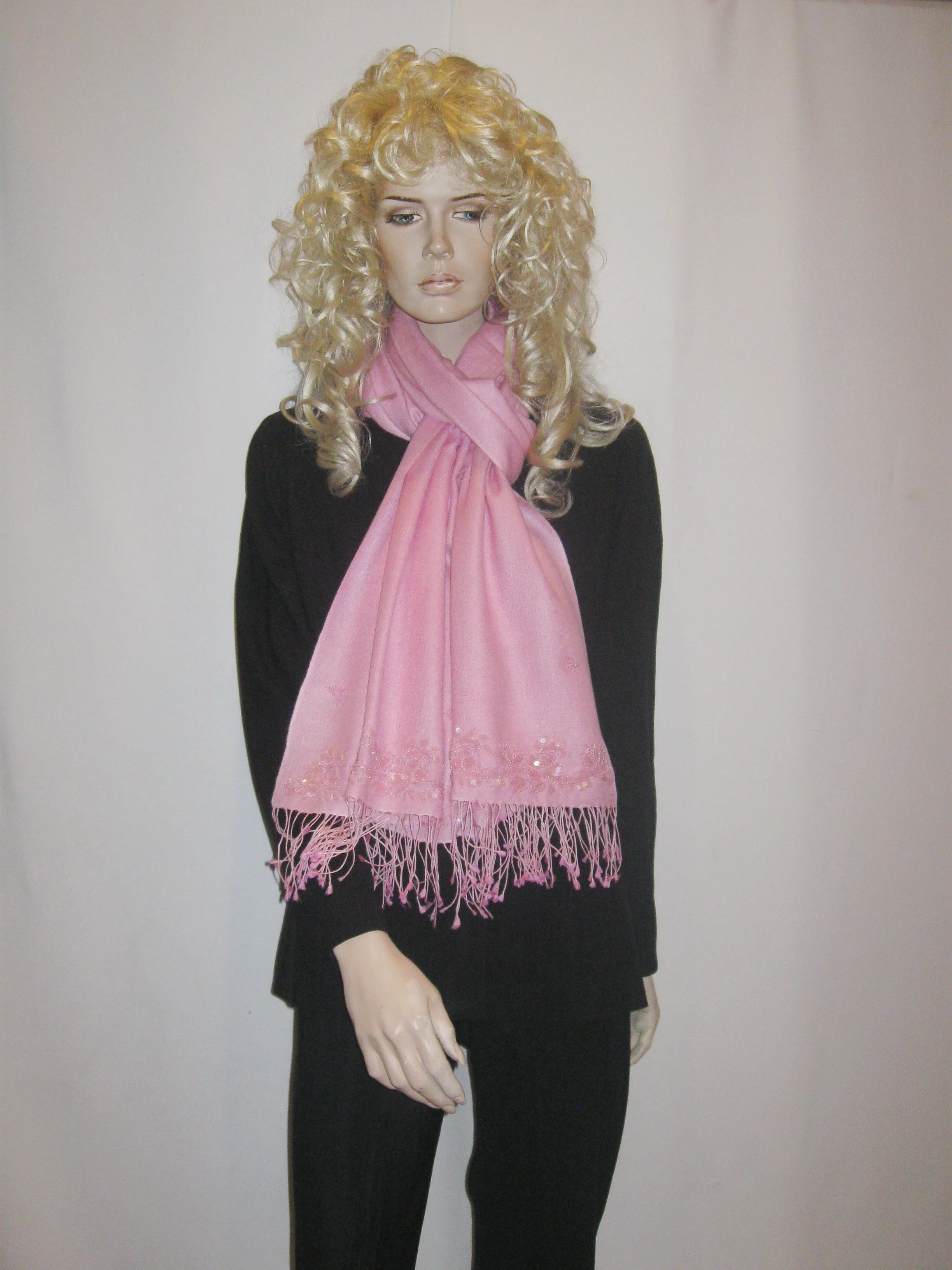 Beaded 5-BABY PINK 11.JPG