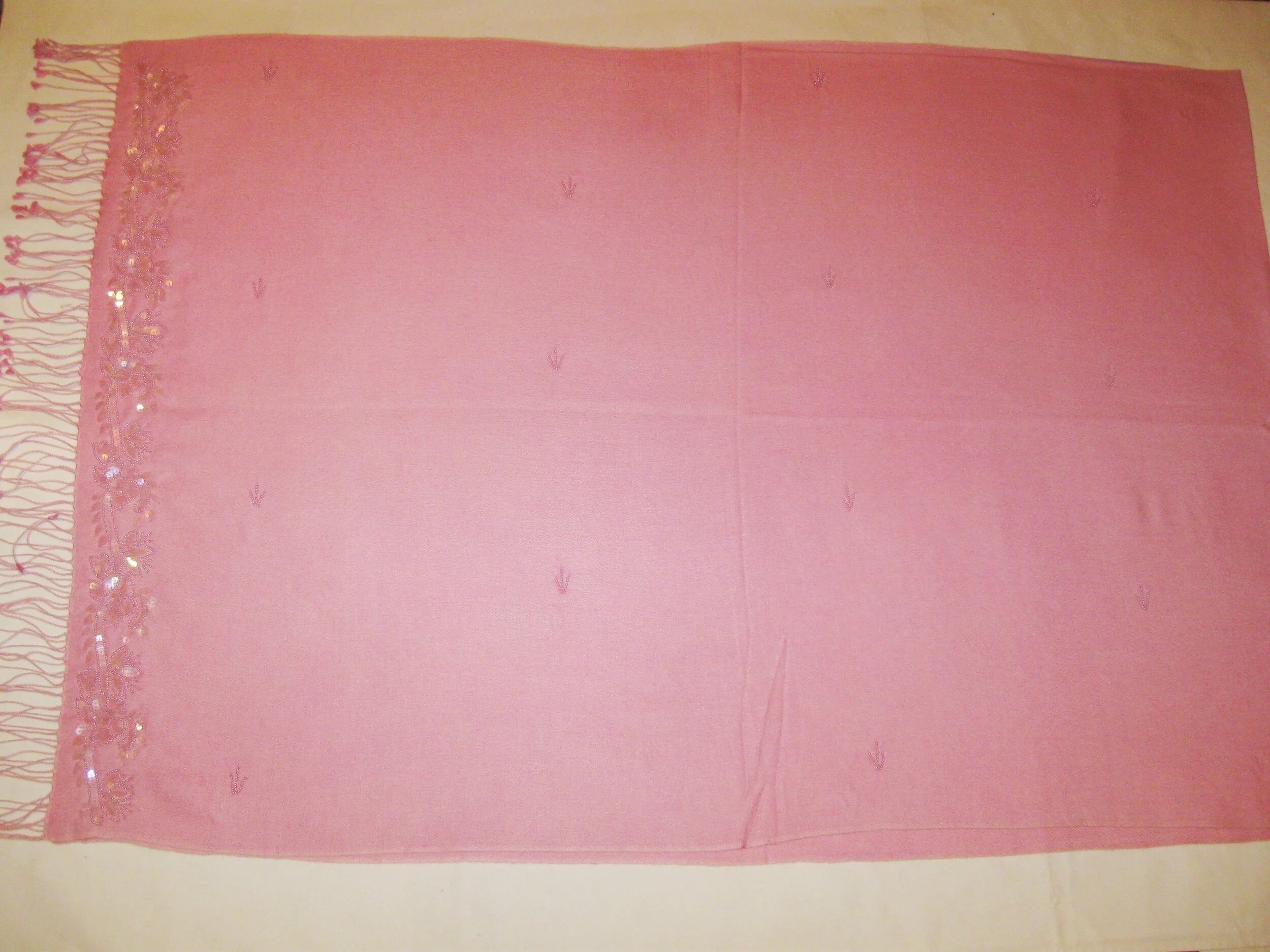 Beaded 5-BABY PINK 12.JPG