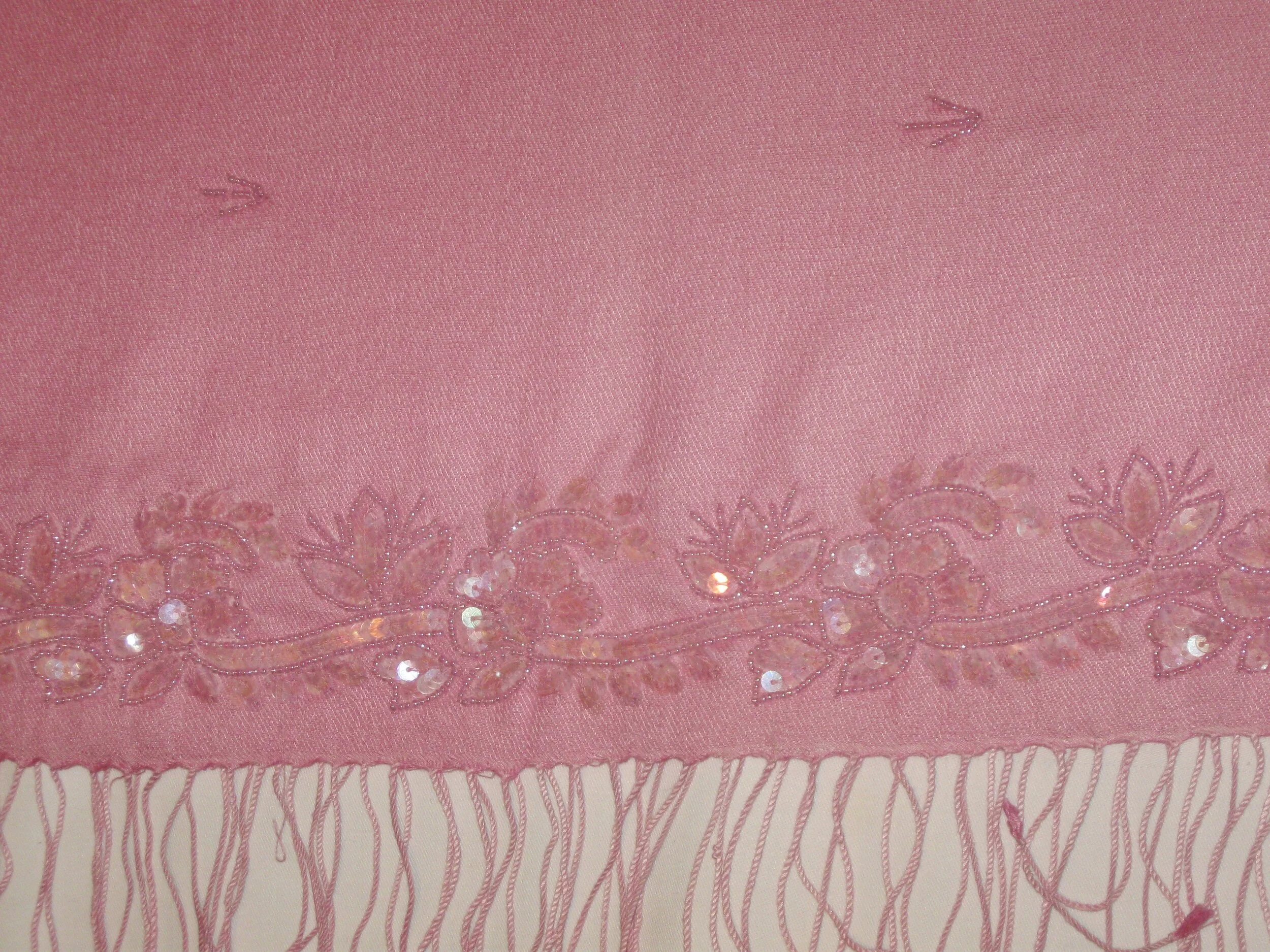 Beaded 5-BABY PINK 14.JPG