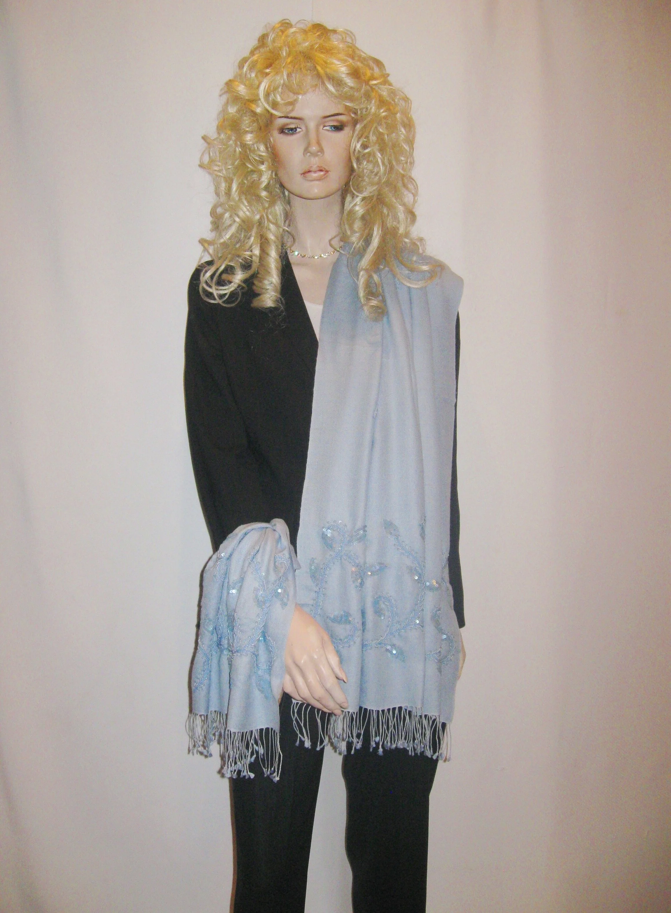 Beaded 6-SEA BLUE 1.JPG