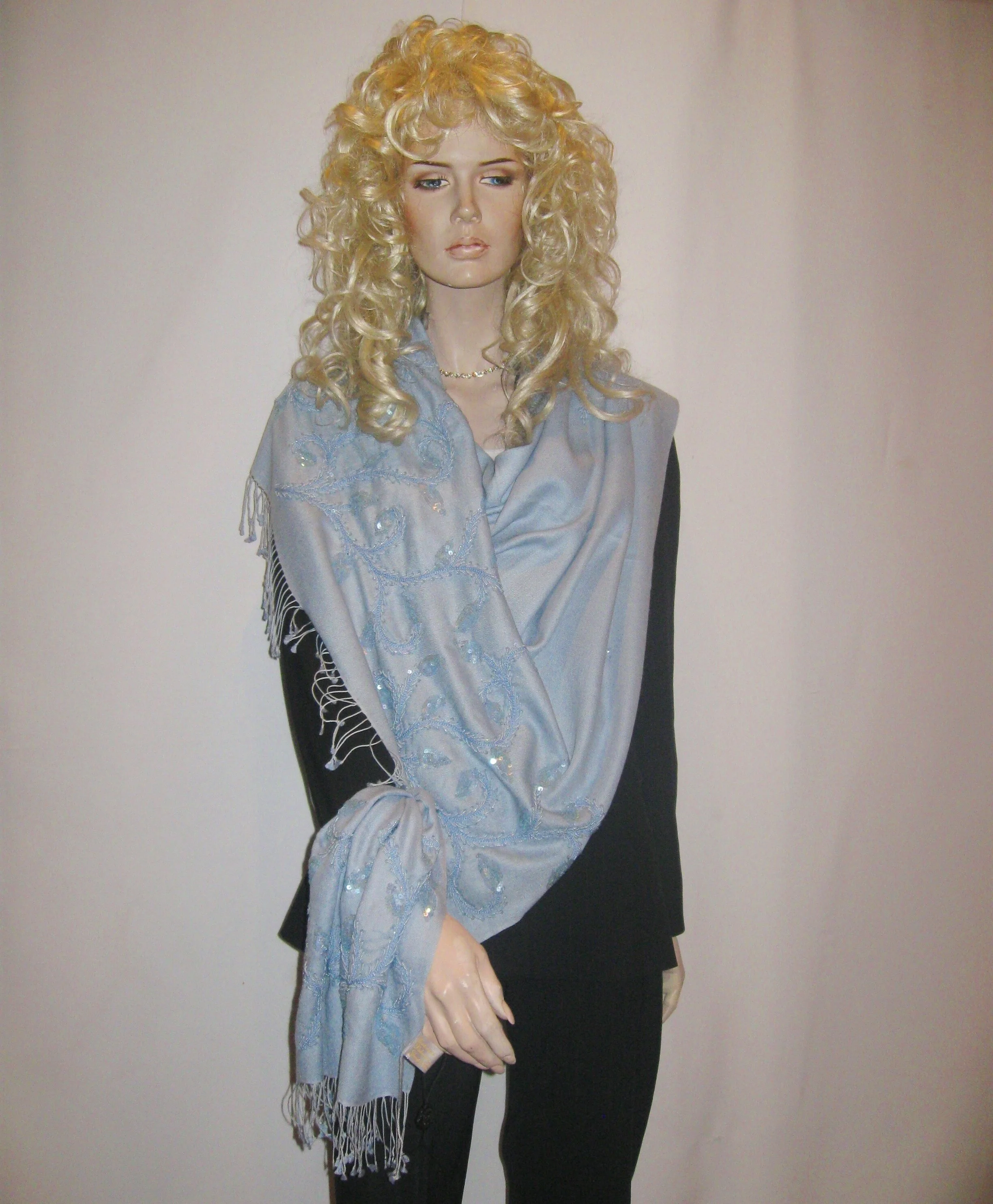 Beaded 6-SEA BLUE 3.JPG