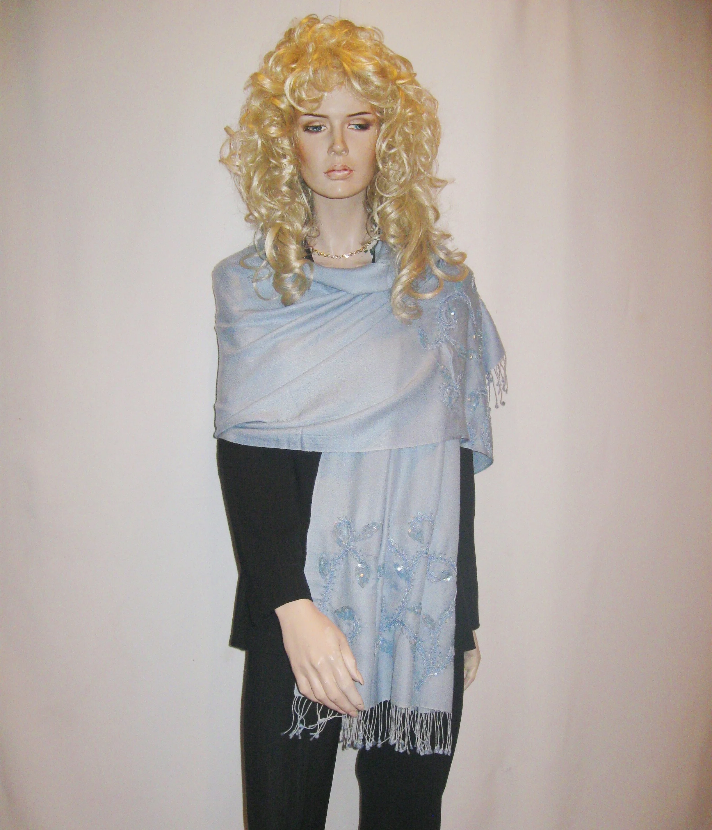 Beaded 6-SEA BLUE 4.JPG