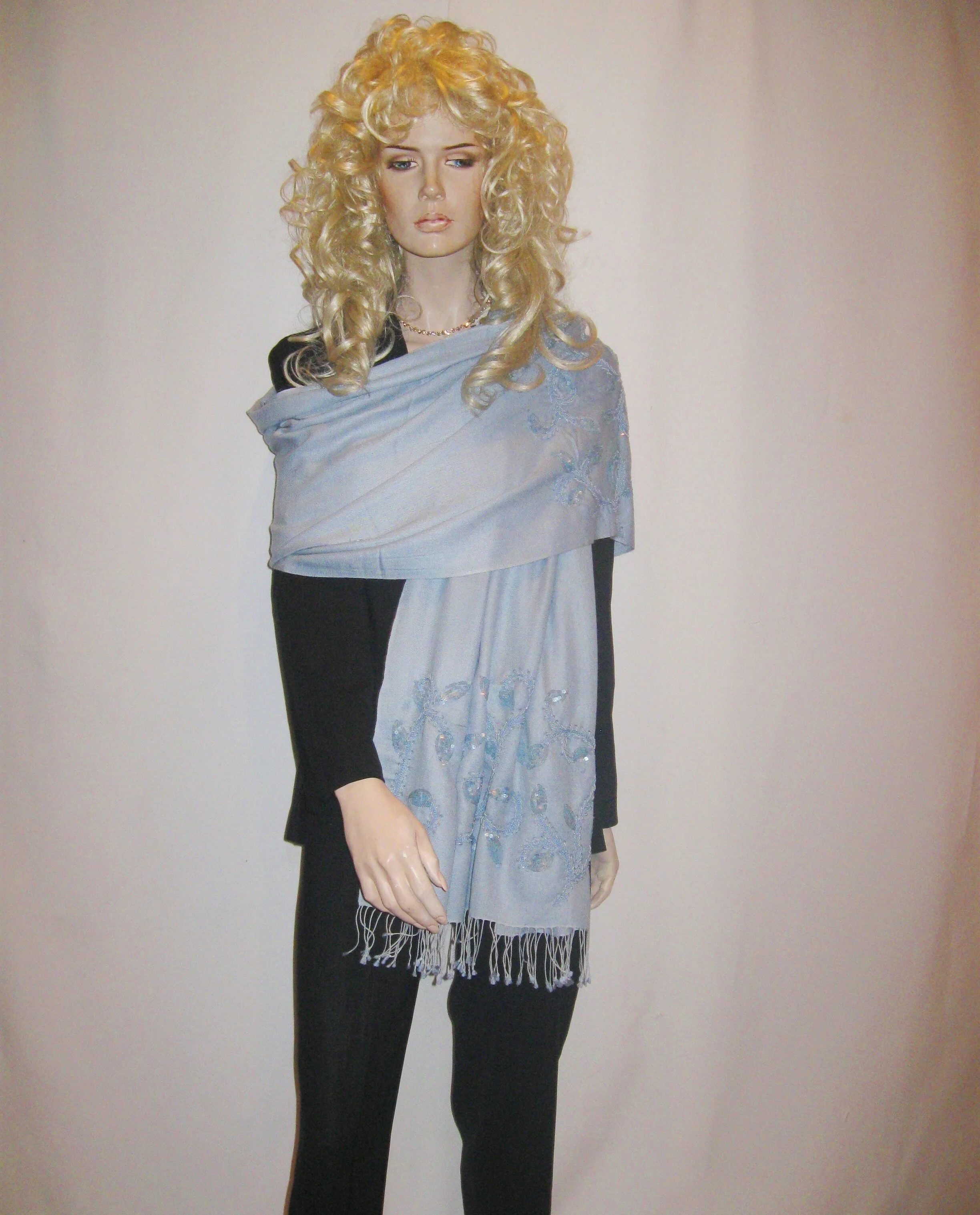 Beaded 6-SEA BLUE 5.JPG