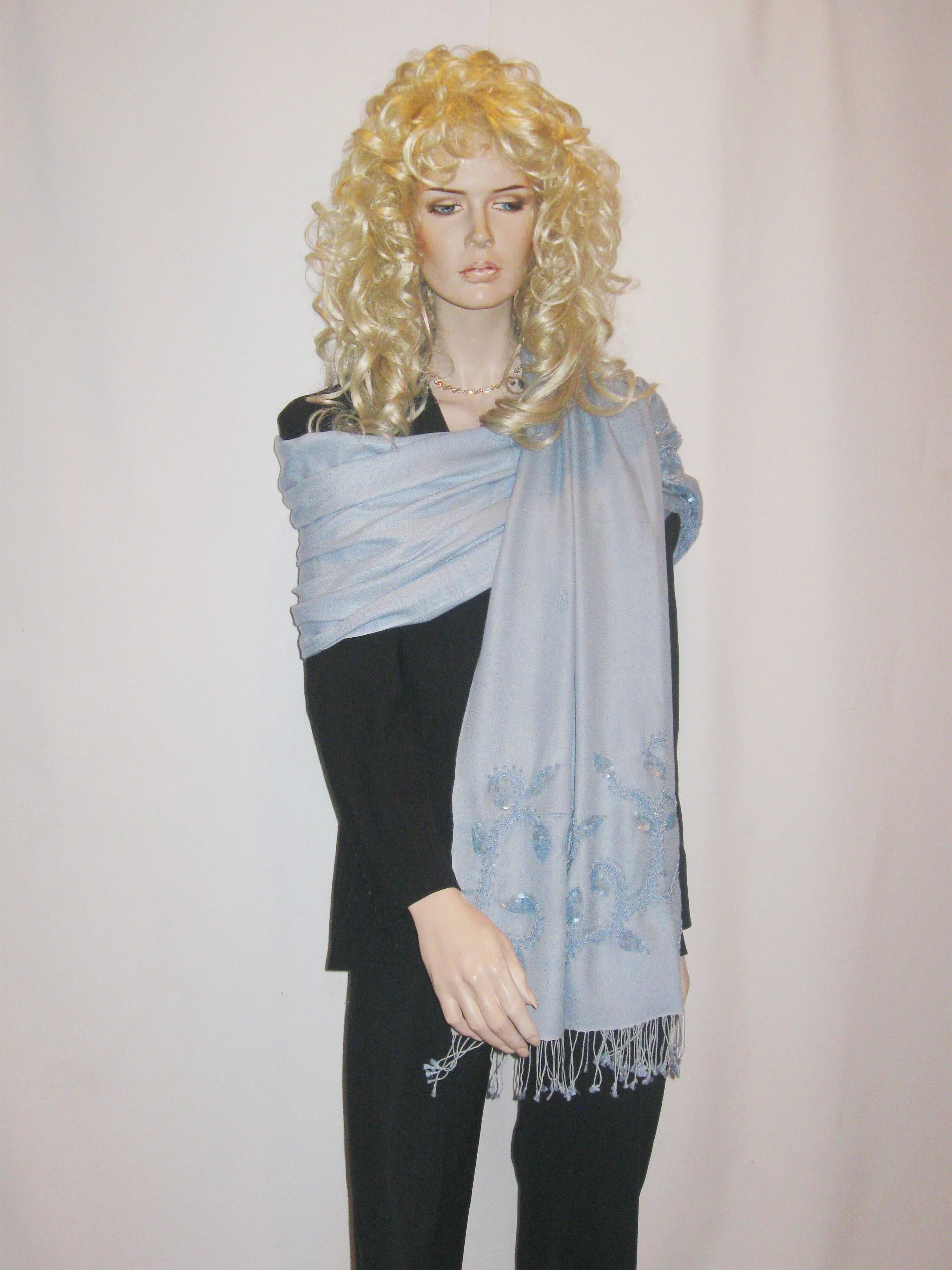 Beaded 6-SEA BLUE 7.JPG