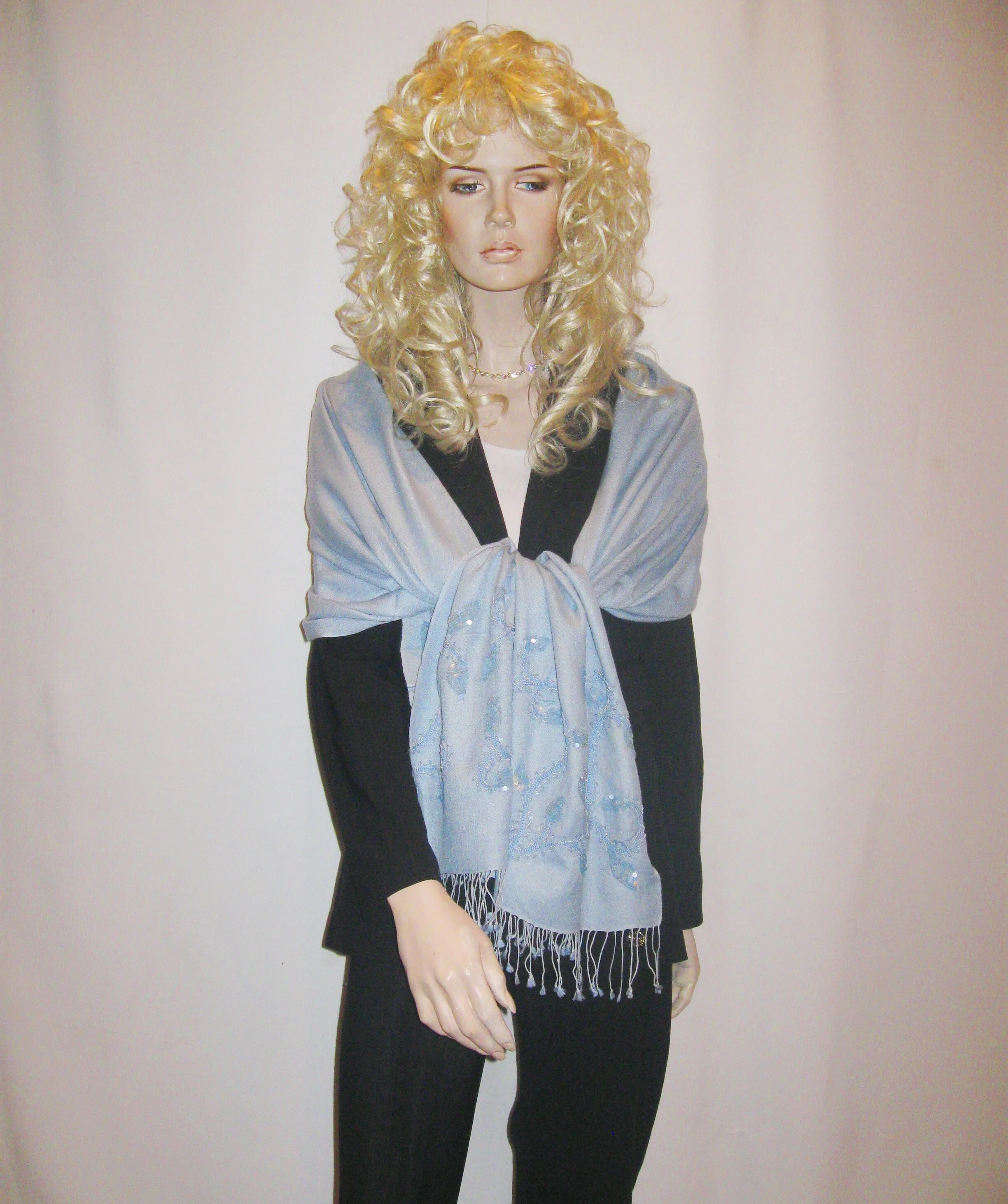 Beaded 6-SEA BLUE 10.JPG