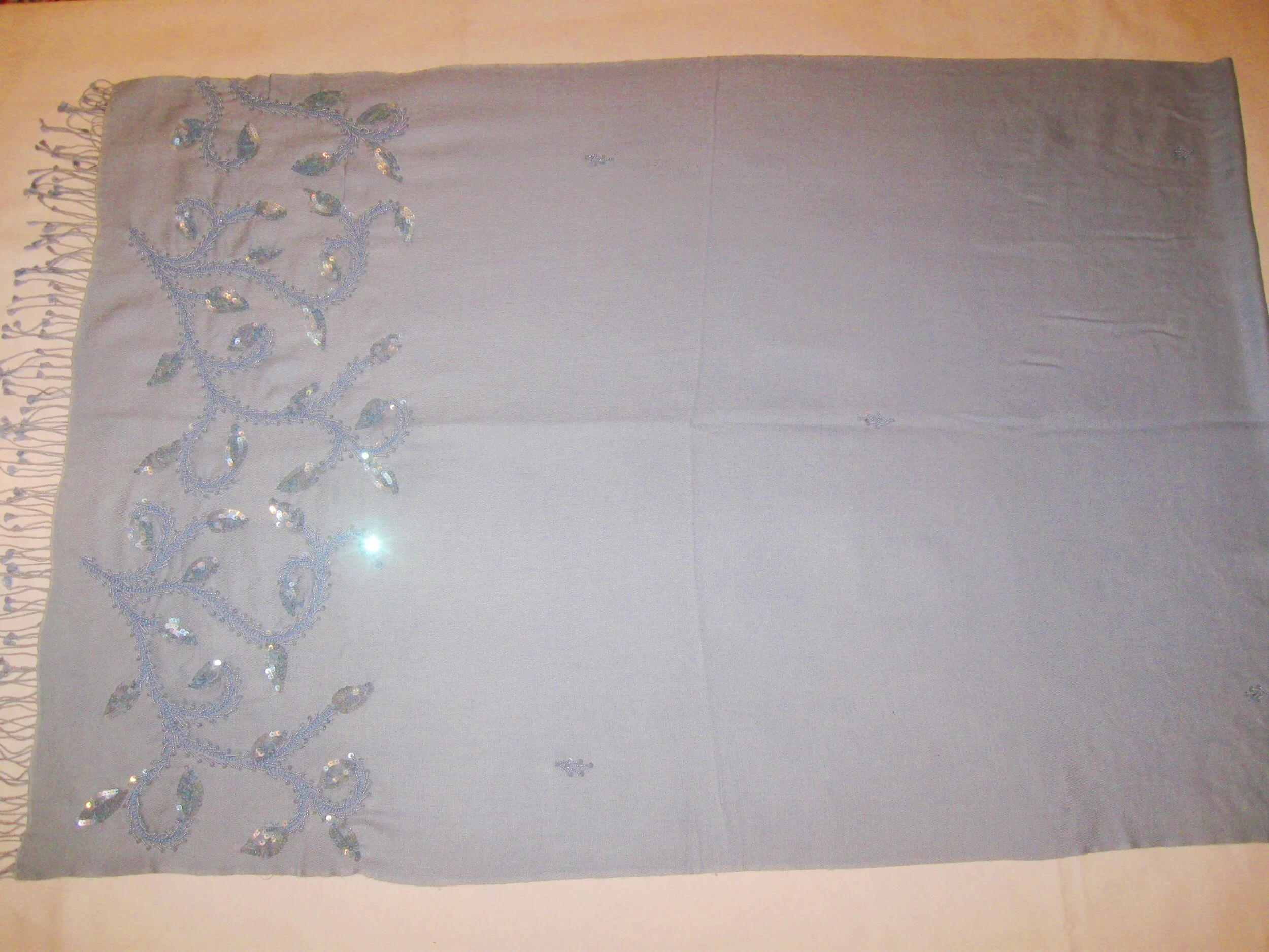 Beaded 6-SEA BLUE 13.JPG