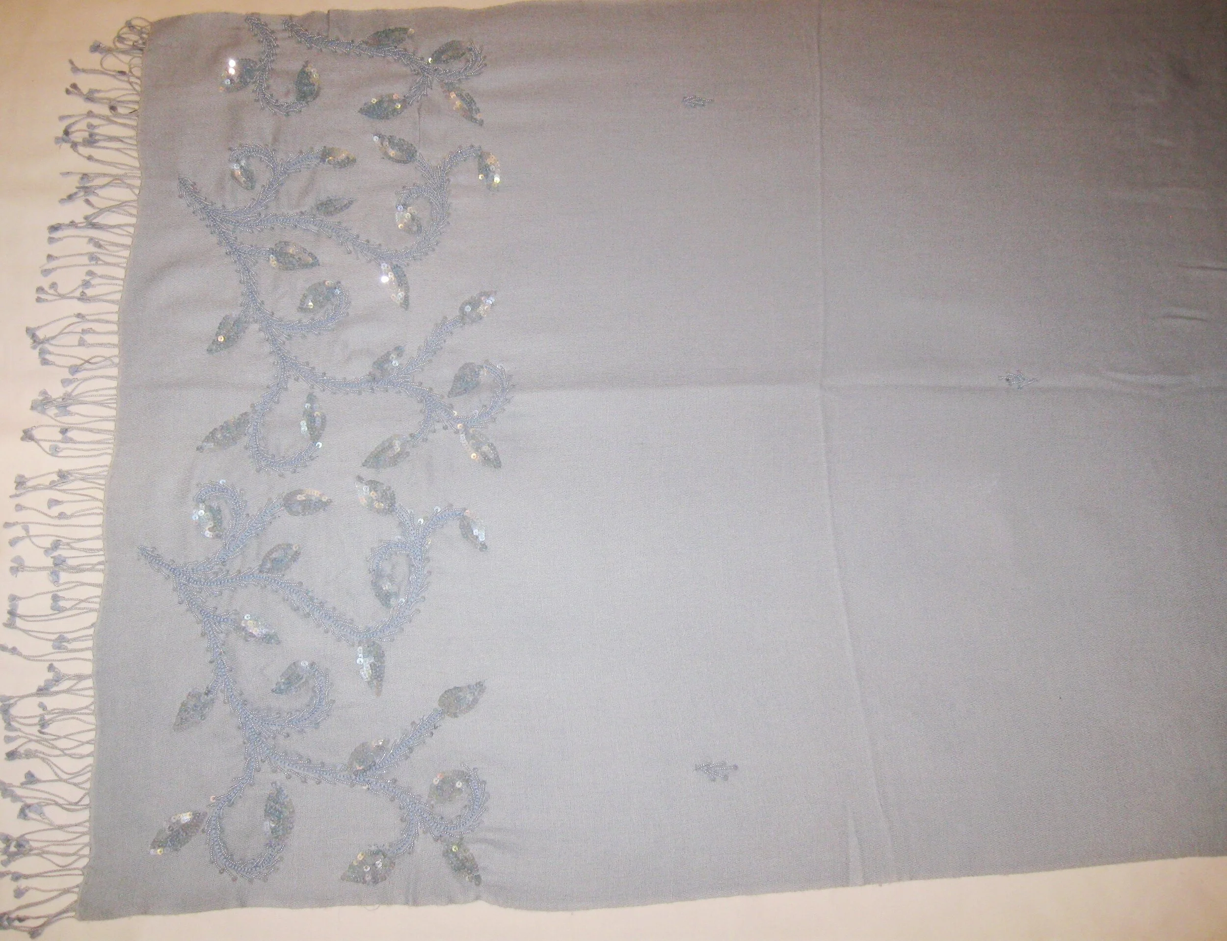 Beaded 6-SEA BLUE 14.JPG