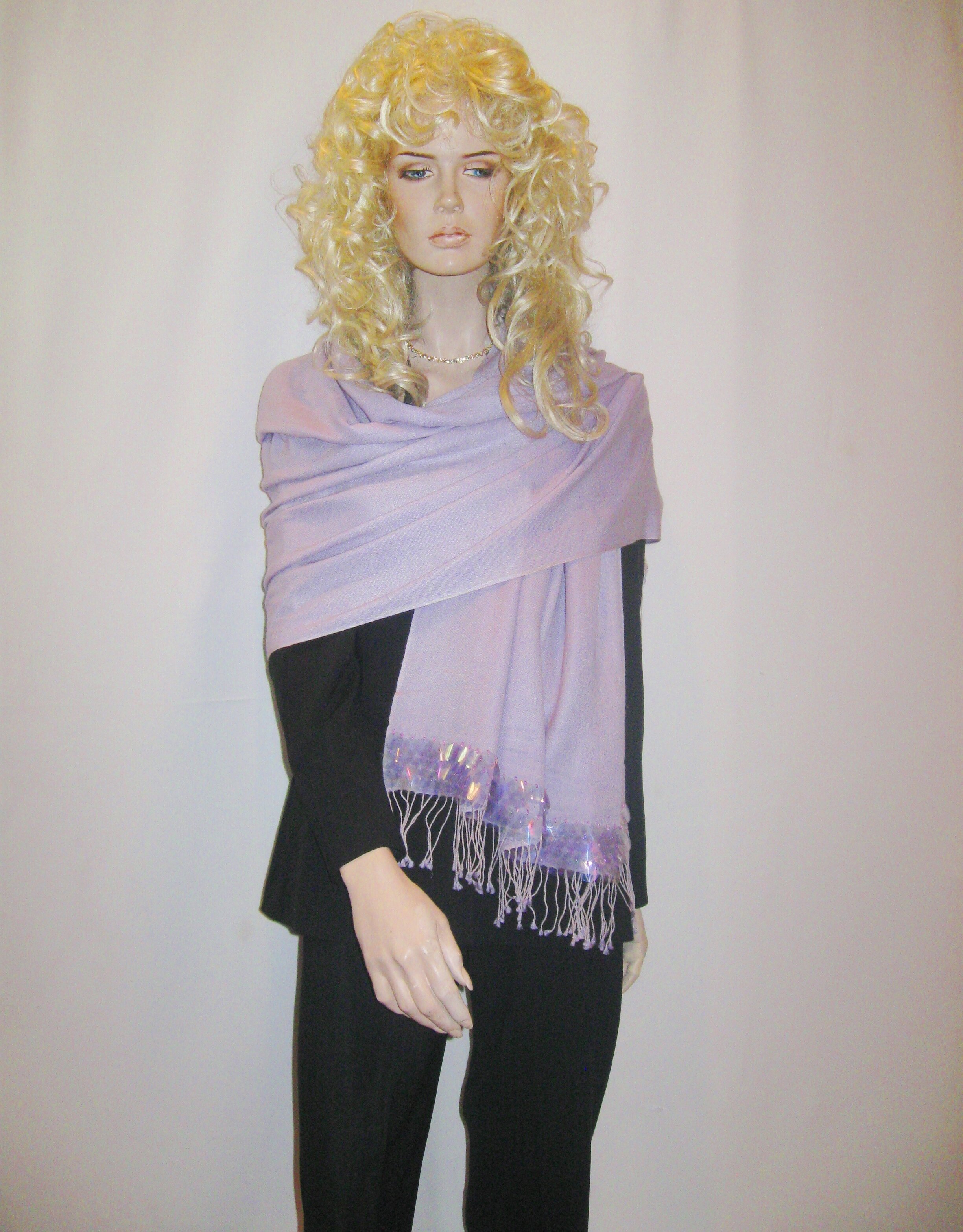 Beaded 9-LILAC 3.JPG