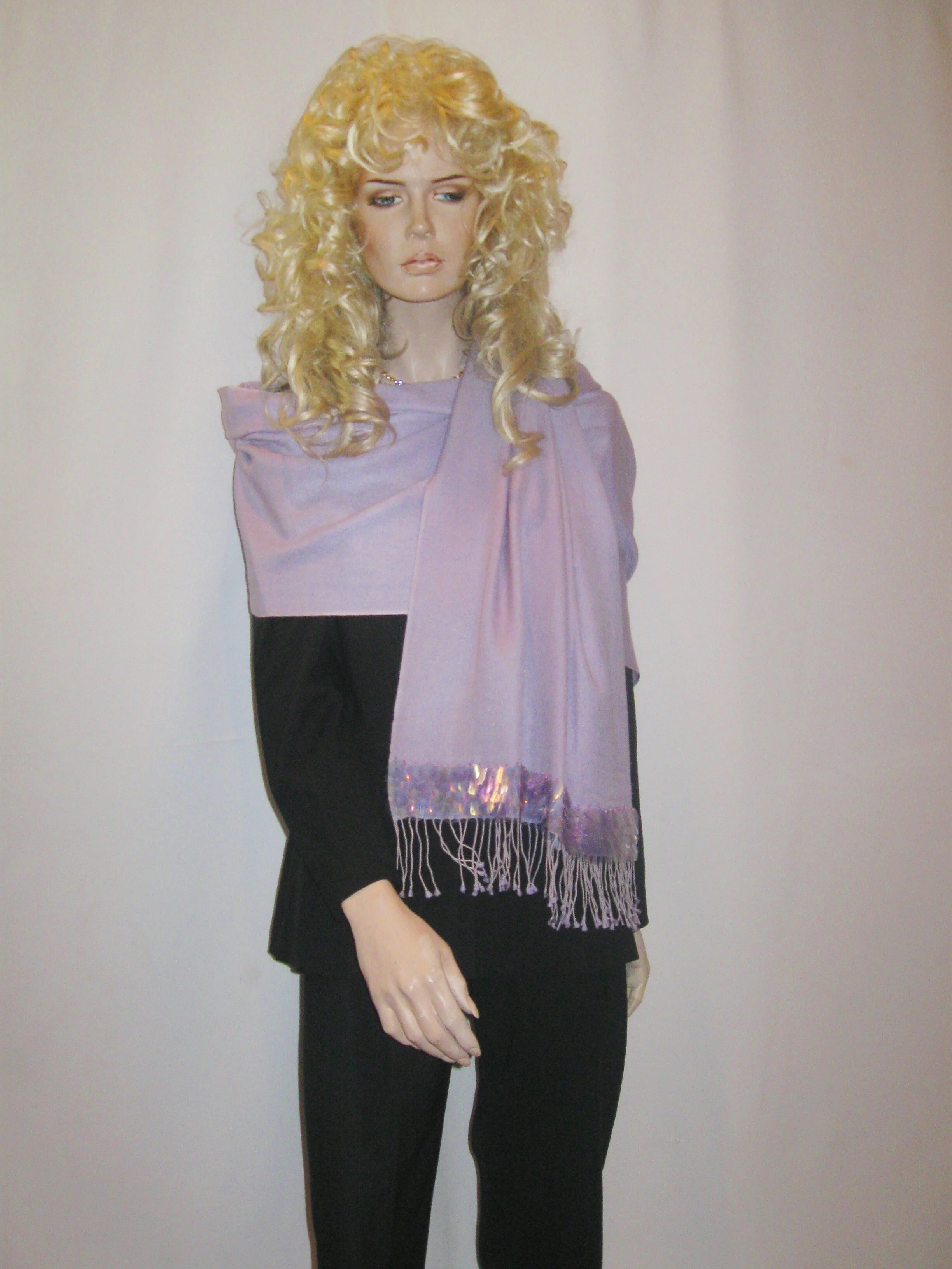 Beaded 9-LILAC 8.JPG