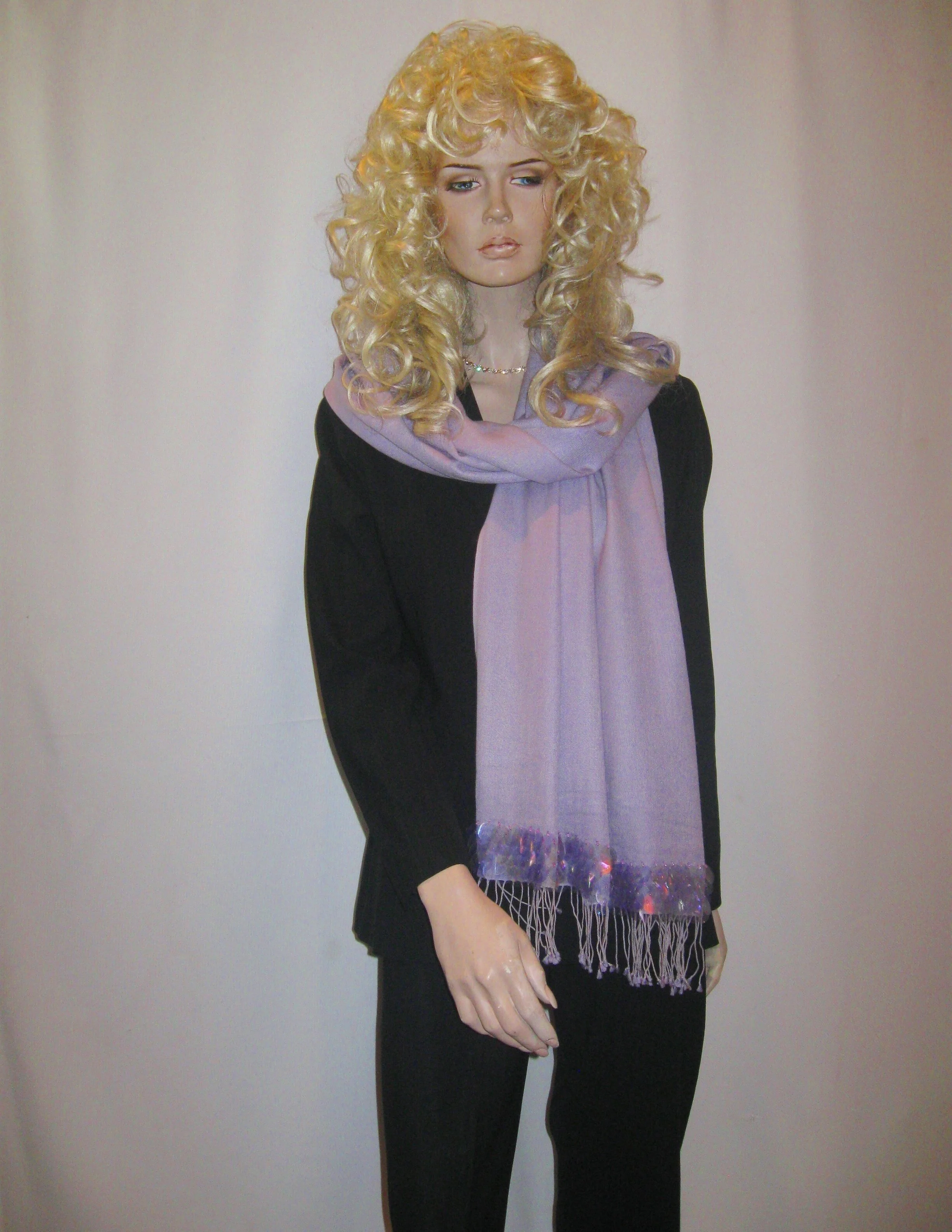 Beaded 9-LILAC 9.JPG