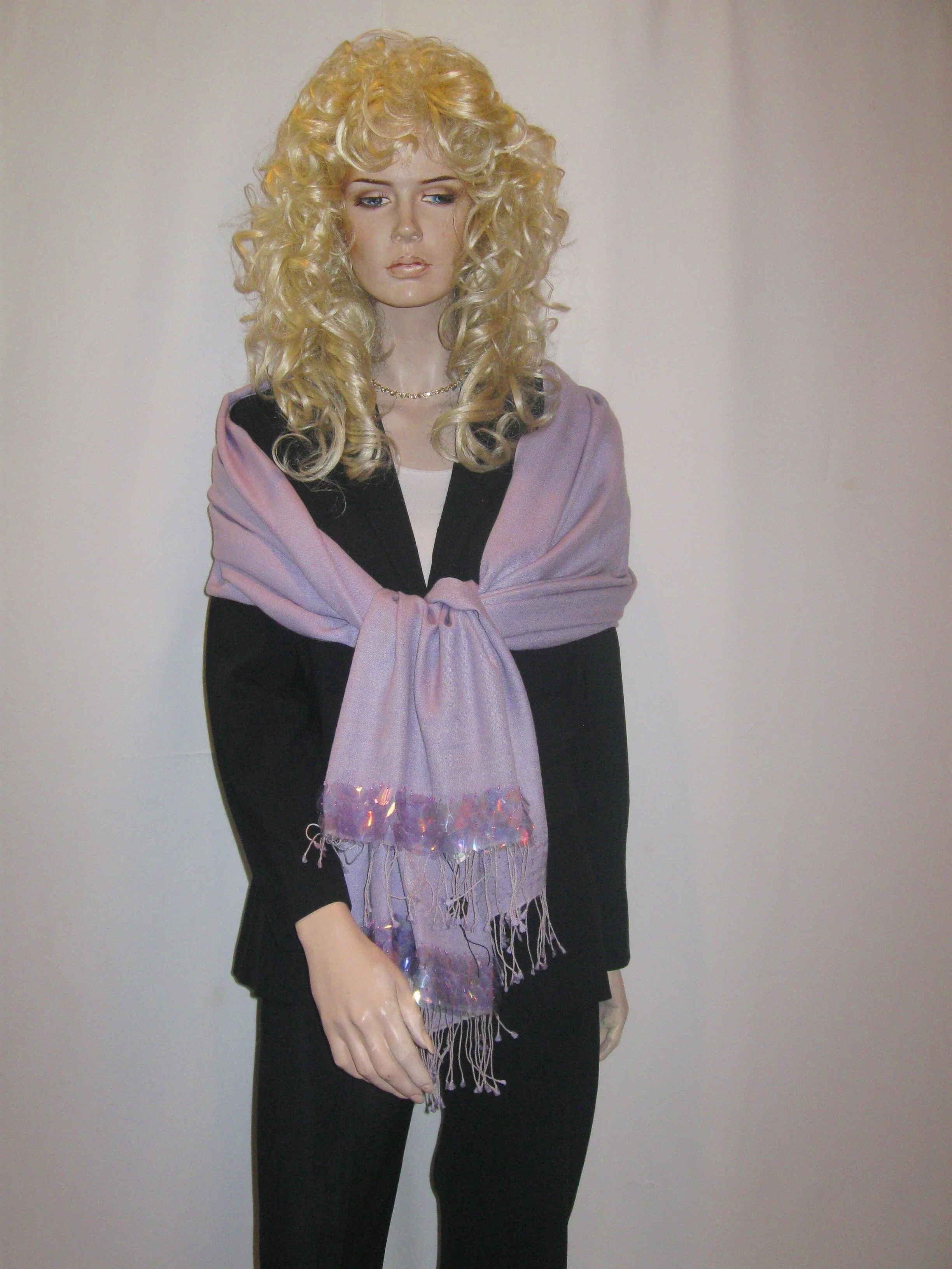 Beaded 9-LILAC 10.JPG