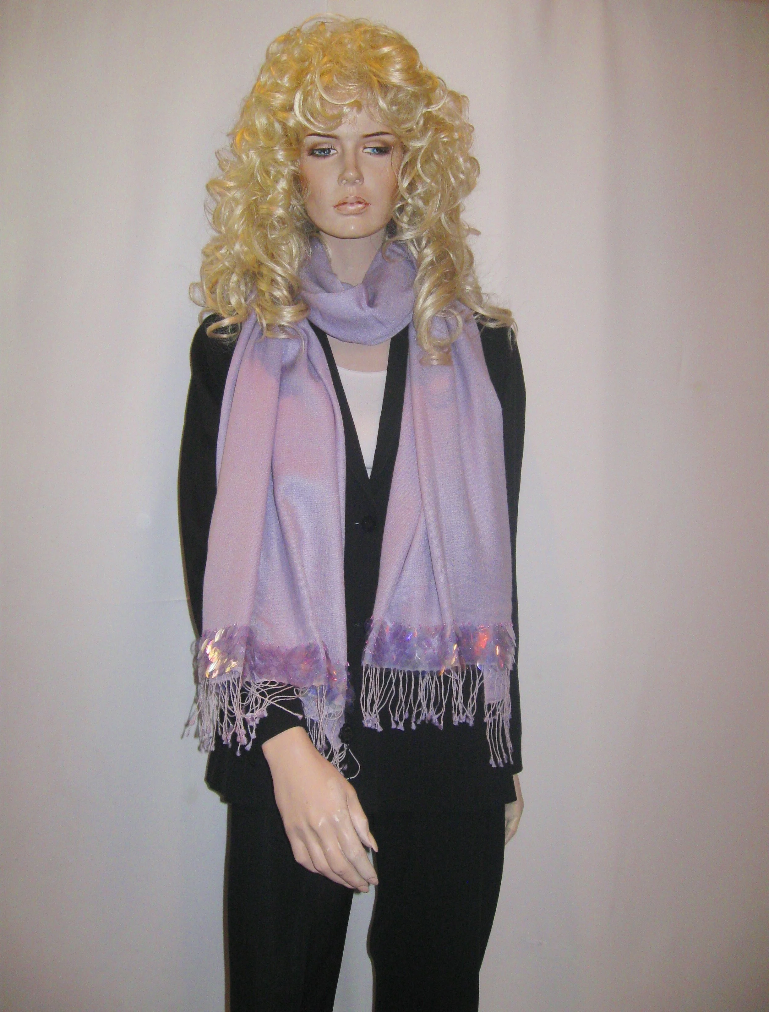 Beaded 9-LILAC 11.JPG