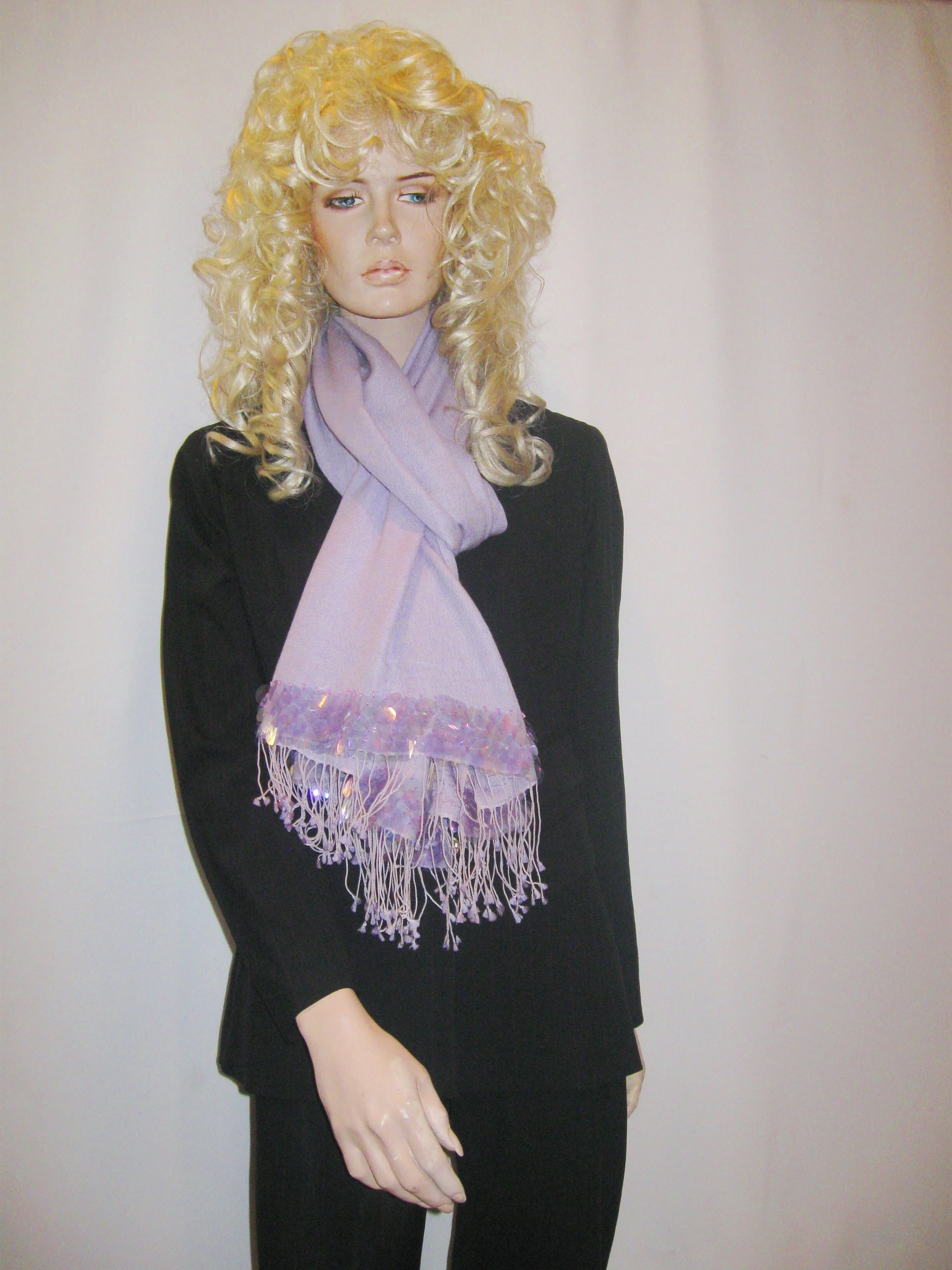 Beaded 9-LILAC 13.JPG