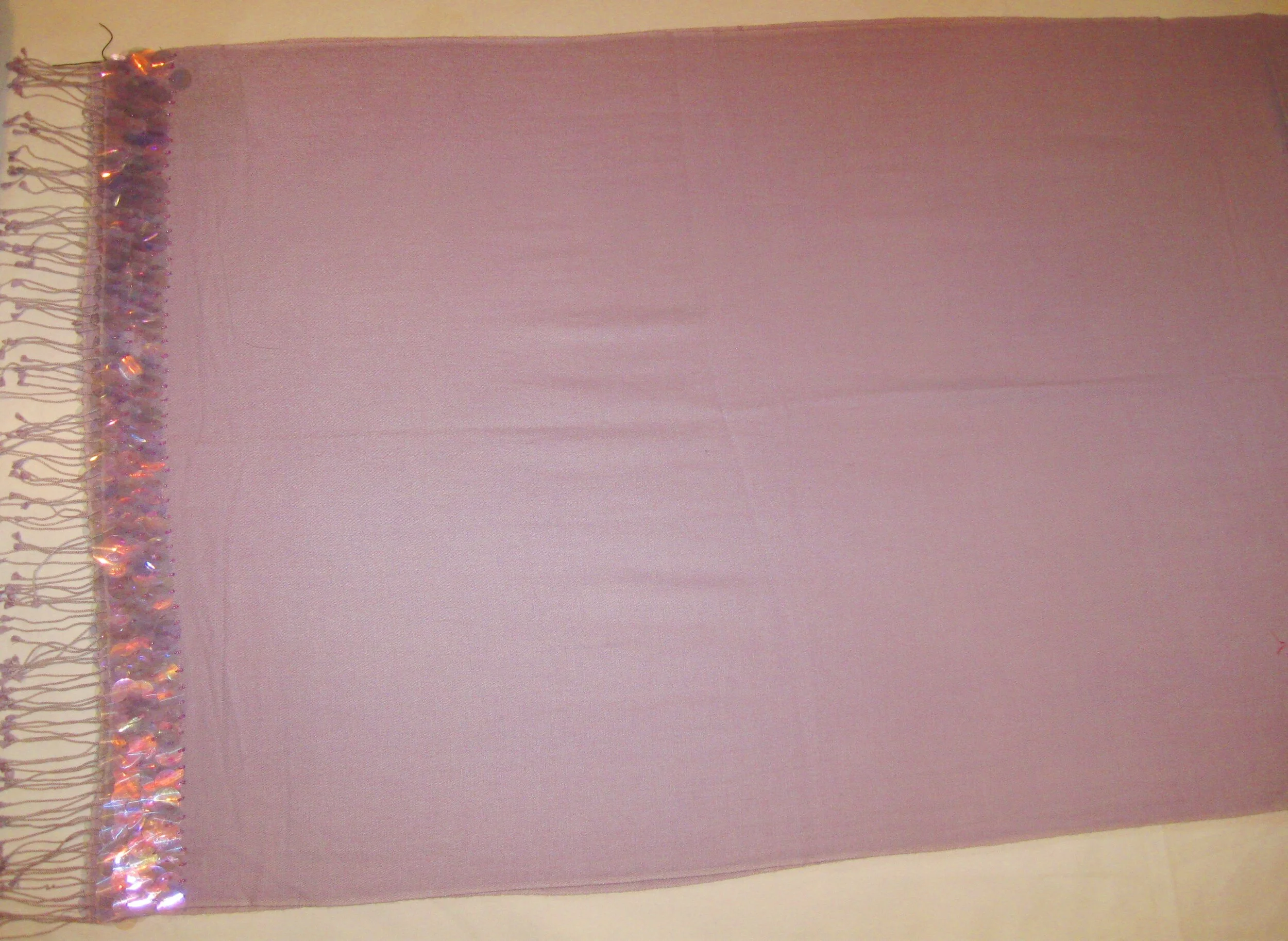 Beaded 9-LILAC 15.JPG