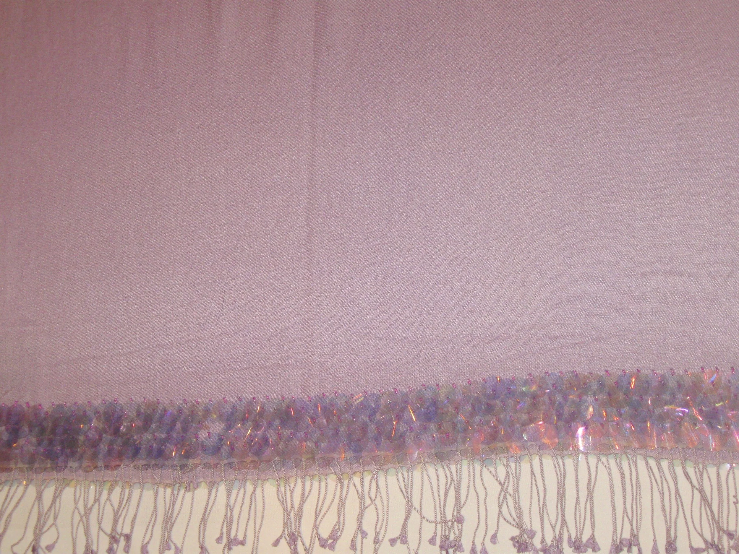 Beaded 9-LILAC 17.JPG