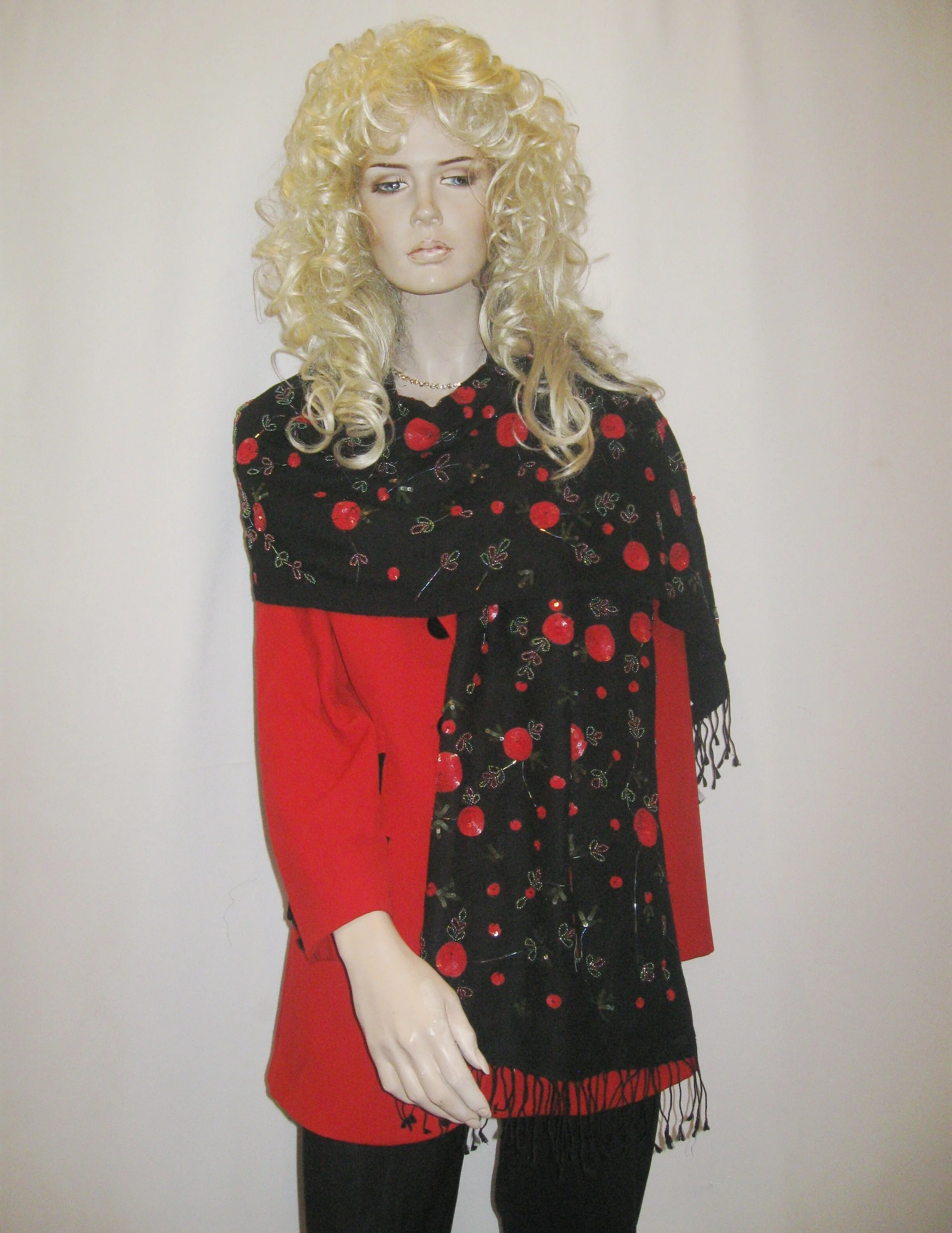 Beaded 15-BLACK RED 3.JPG