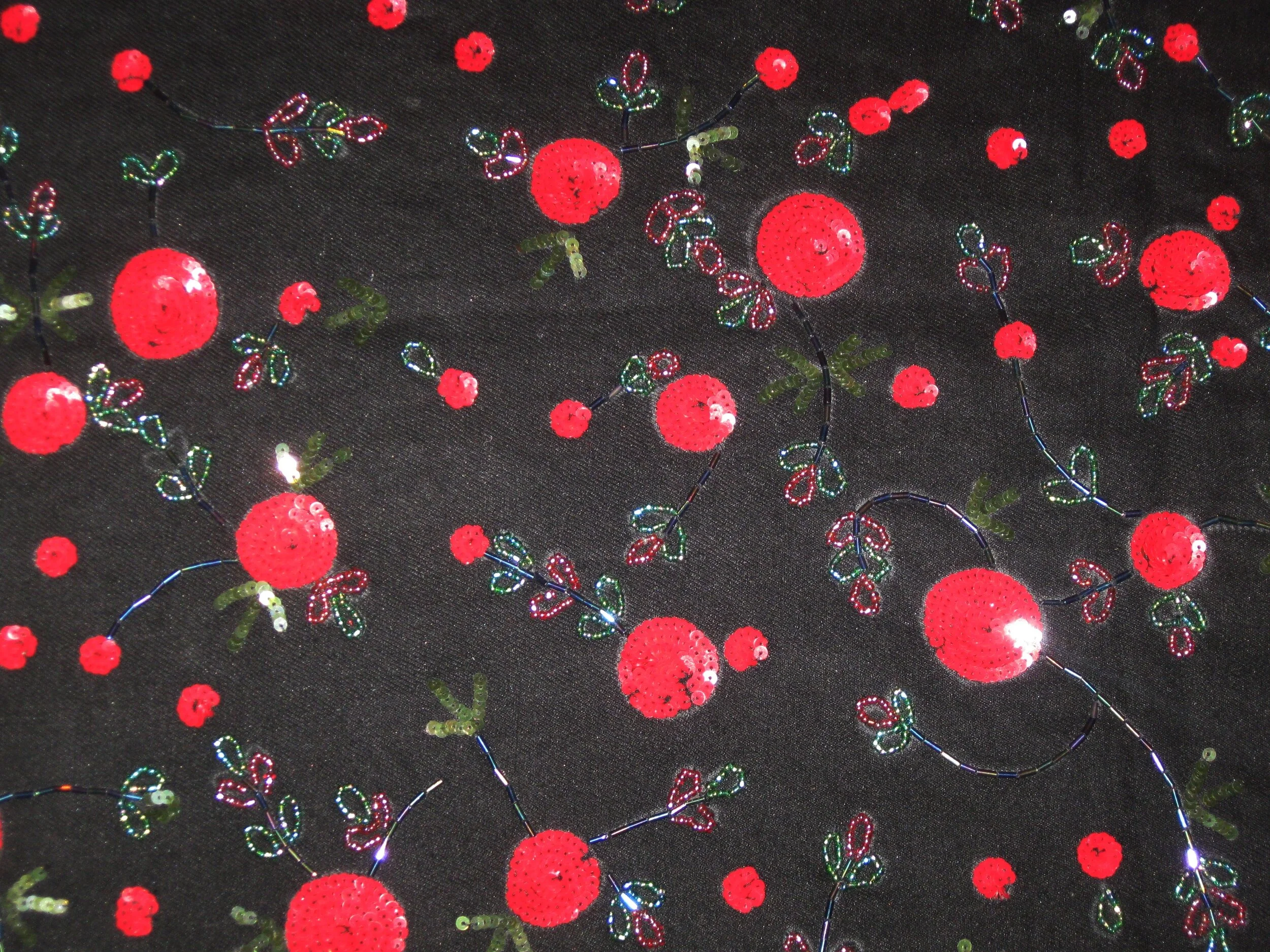 Beaded 15-BLACK RED 22.JPG