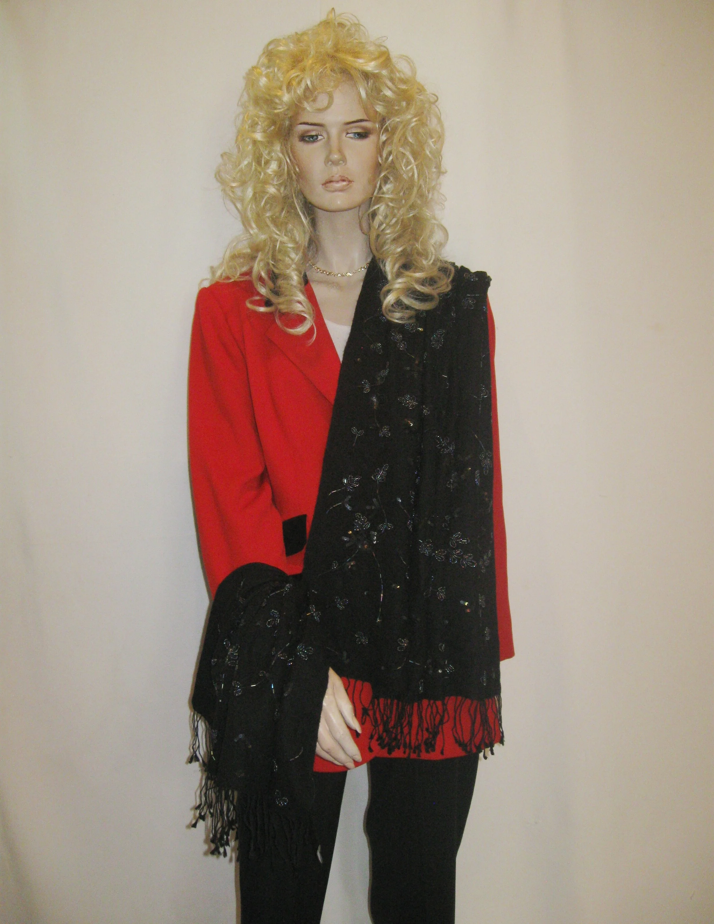 Beaded 16-BLACK BEAD 1 - $229.JPG