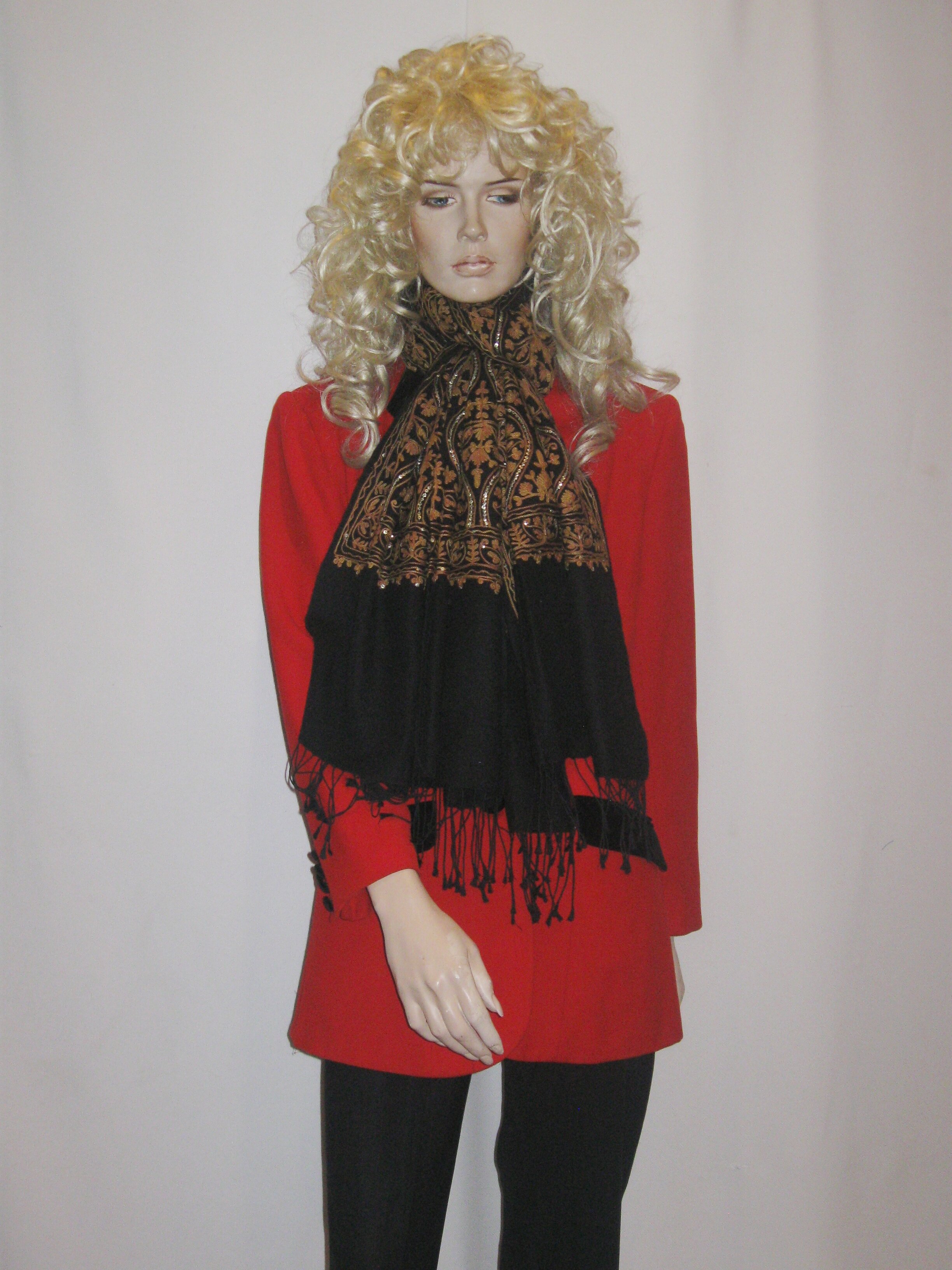 Beaded 17-BLACK BEIGE 29.JPG