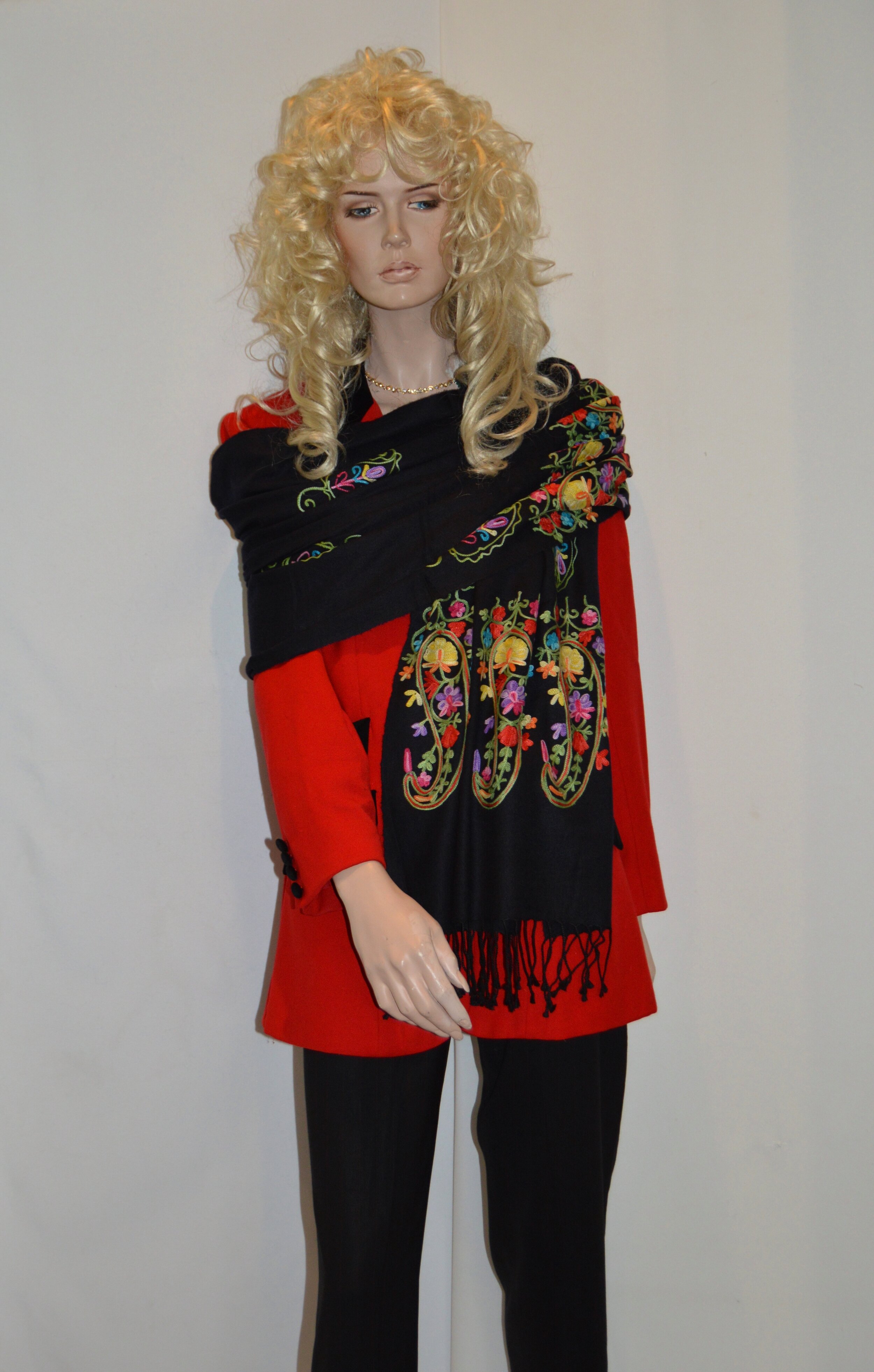 Design 9-4.JPG
