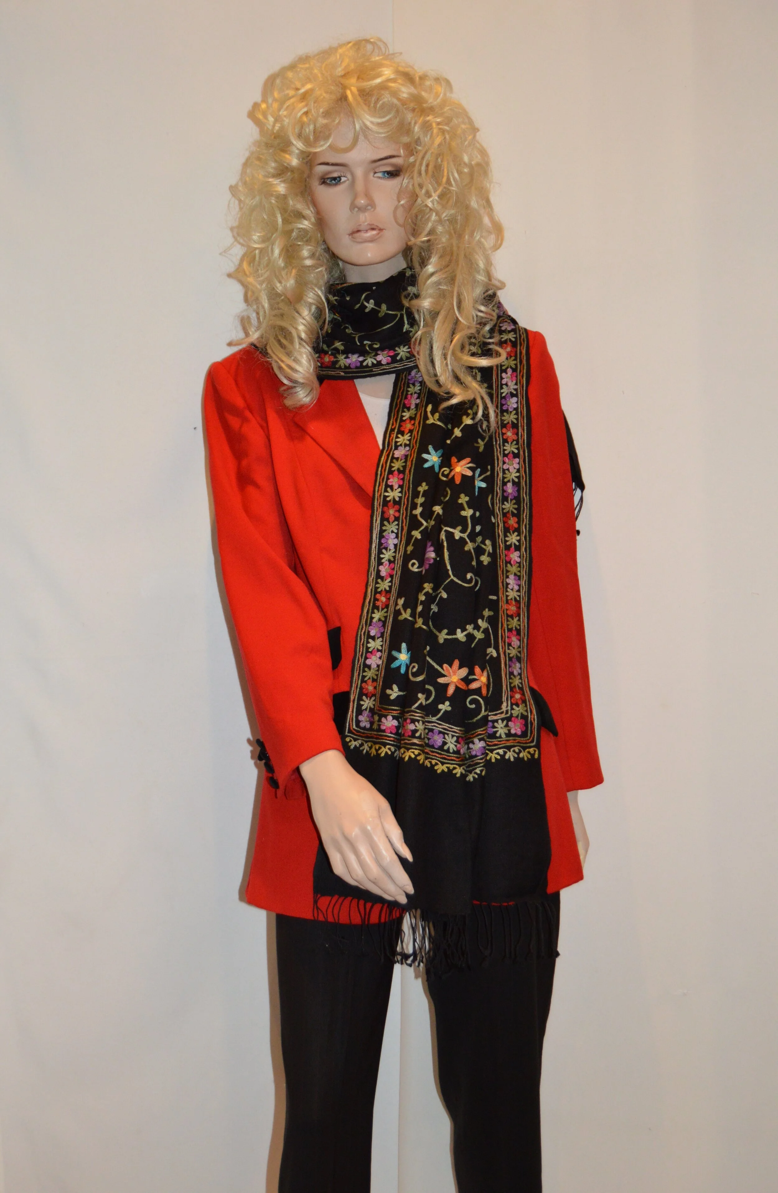 Design 13-6.JPG