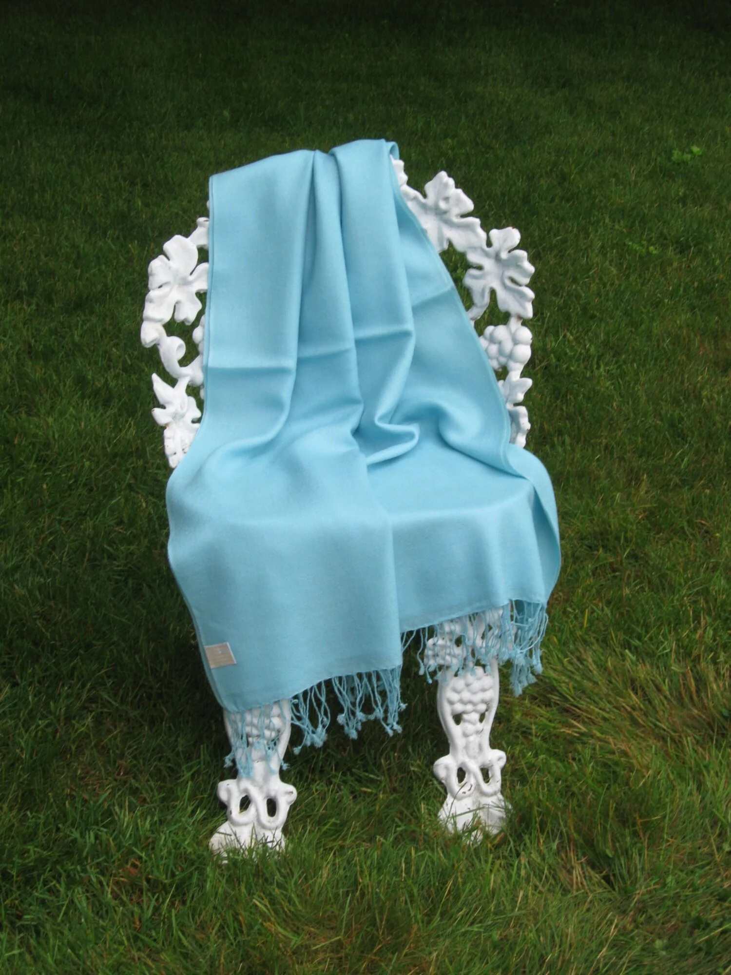 38Aquamarine3.jpg