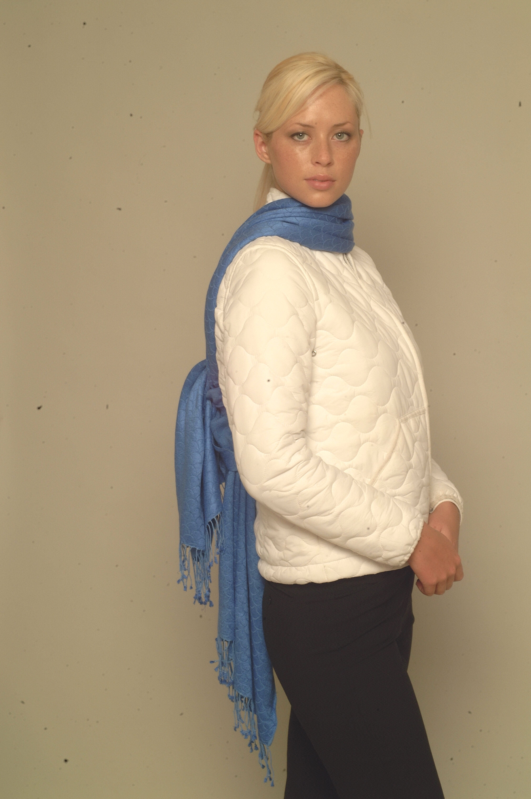 41RoyalBlue14.Jpg