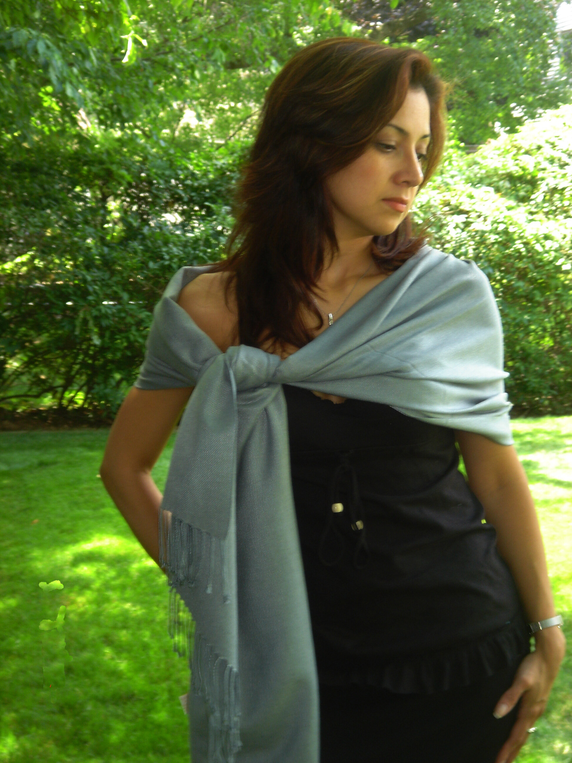 53MediumGrey15.JPG