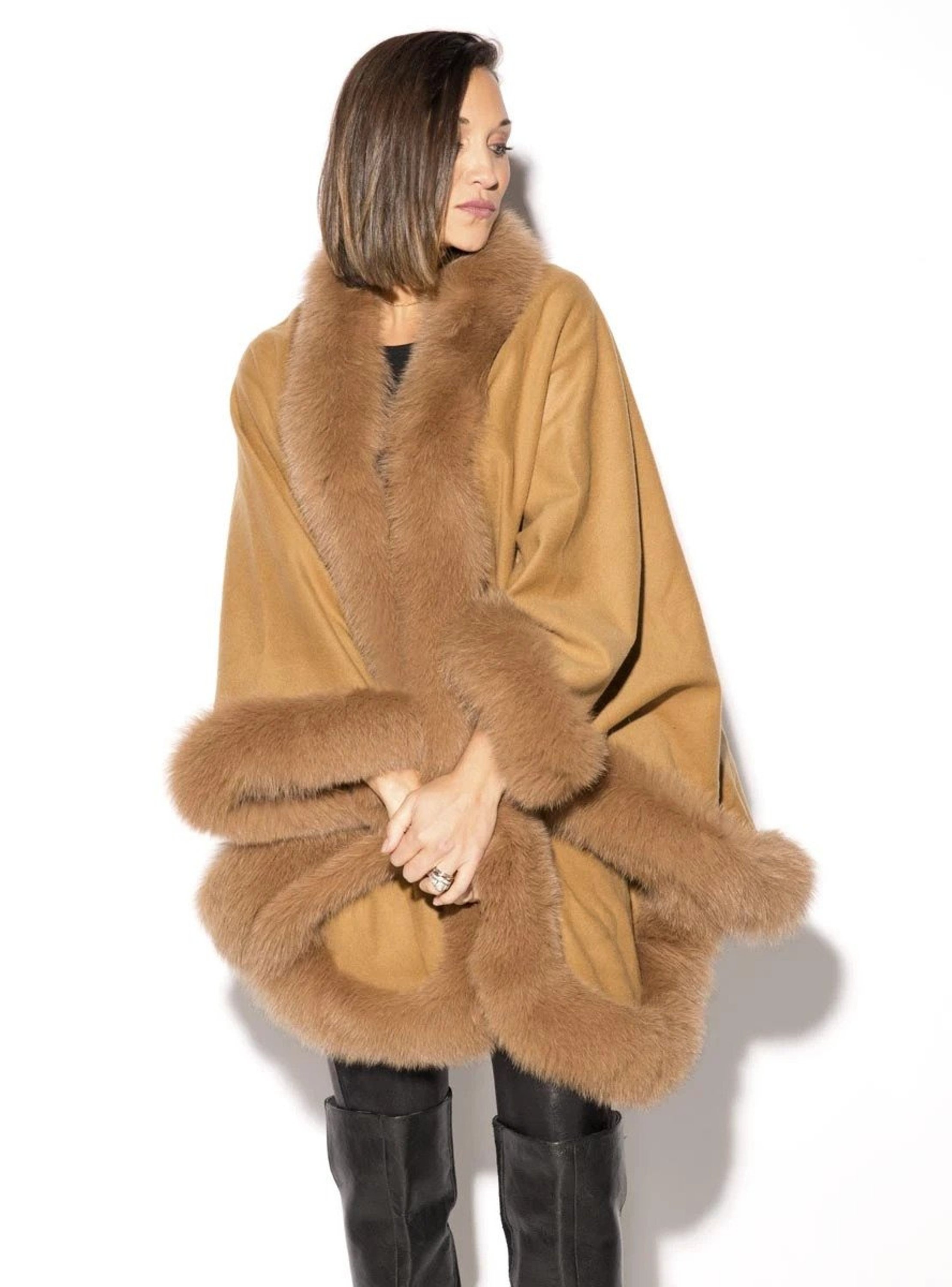 https://i.etsystatic.com/7861615/r/il/1ec57b/3314746940/il_fullxfull.3314746940_mb6d.jpg