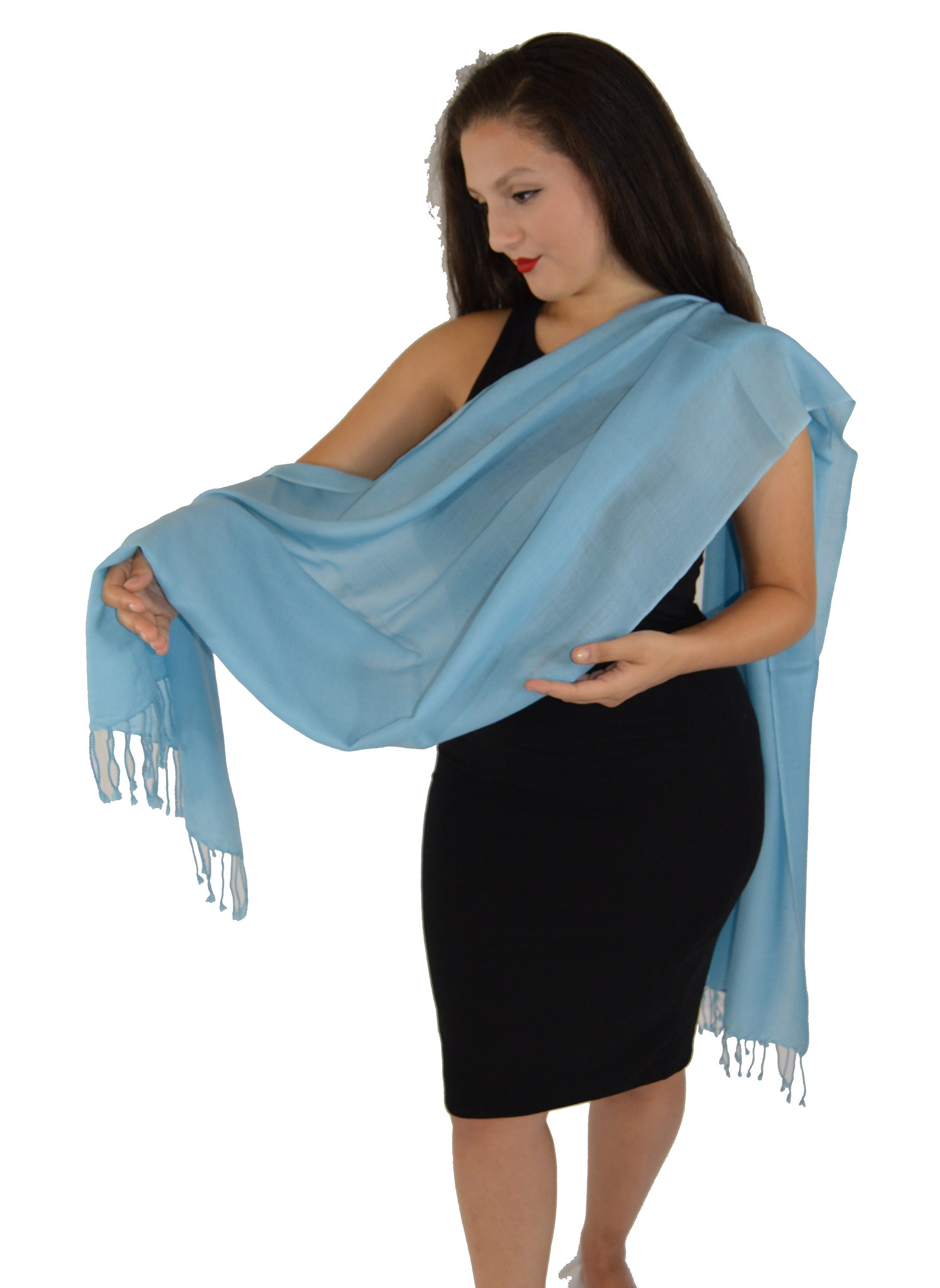 https://i.etsystatic.com/7861615/r/il/154ce4/3525577883/il_fullxfull.3525577883_gj26.jpg