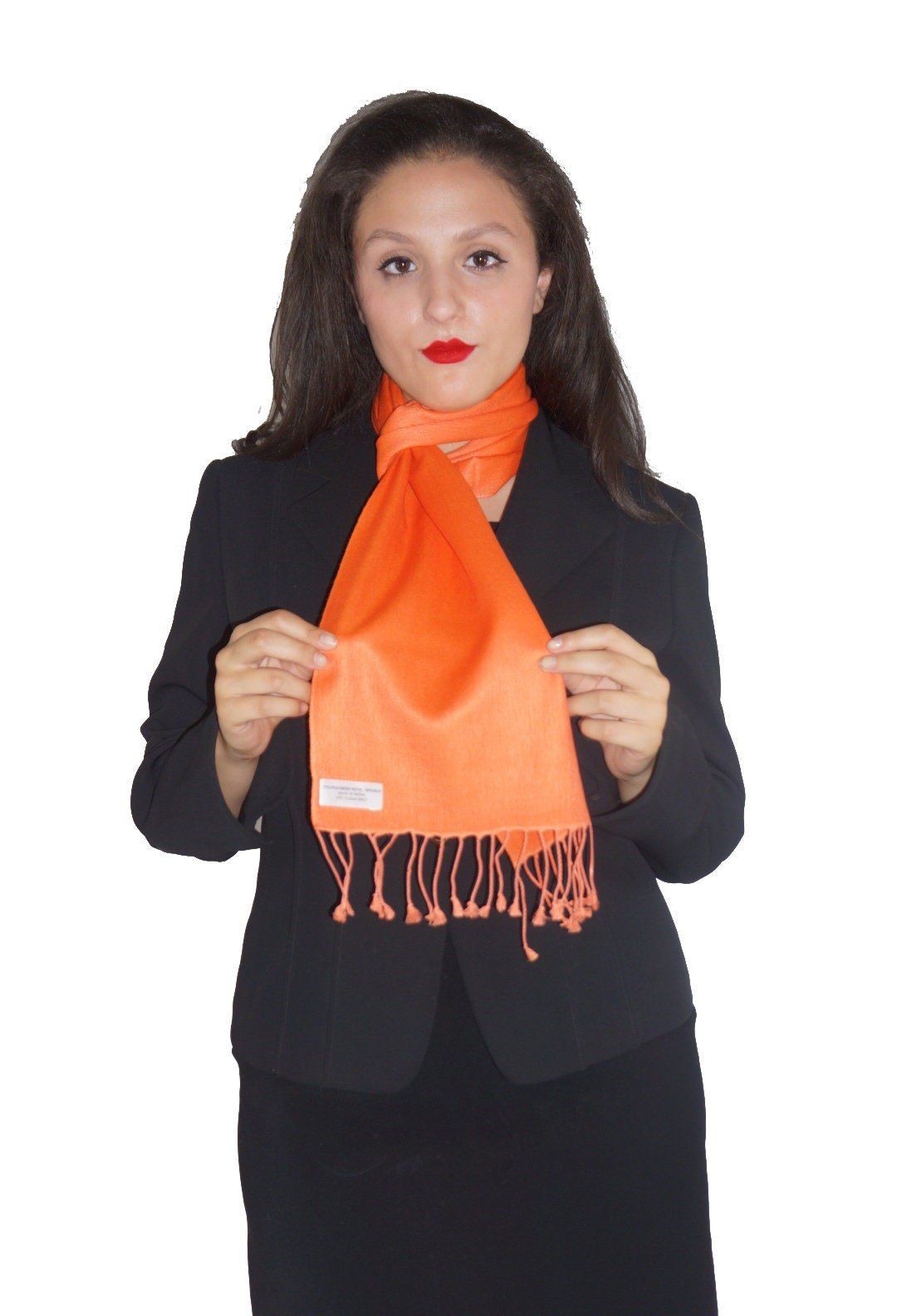 https://i.etsystatic.com/7861615/r/il/63f0cb/3636908141/il_fullxfull.3636908141_6kdd.jpg