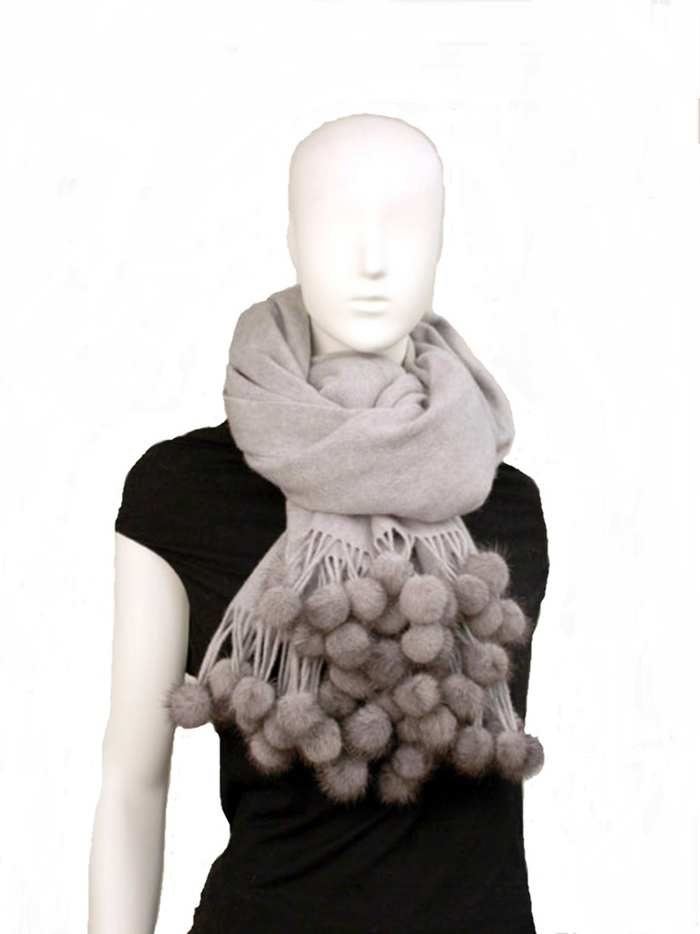 https://i.etsystatic.com/7861615/r/il/23263e/3376338708/il_fullxfull.3376338708_3r6m.jpg